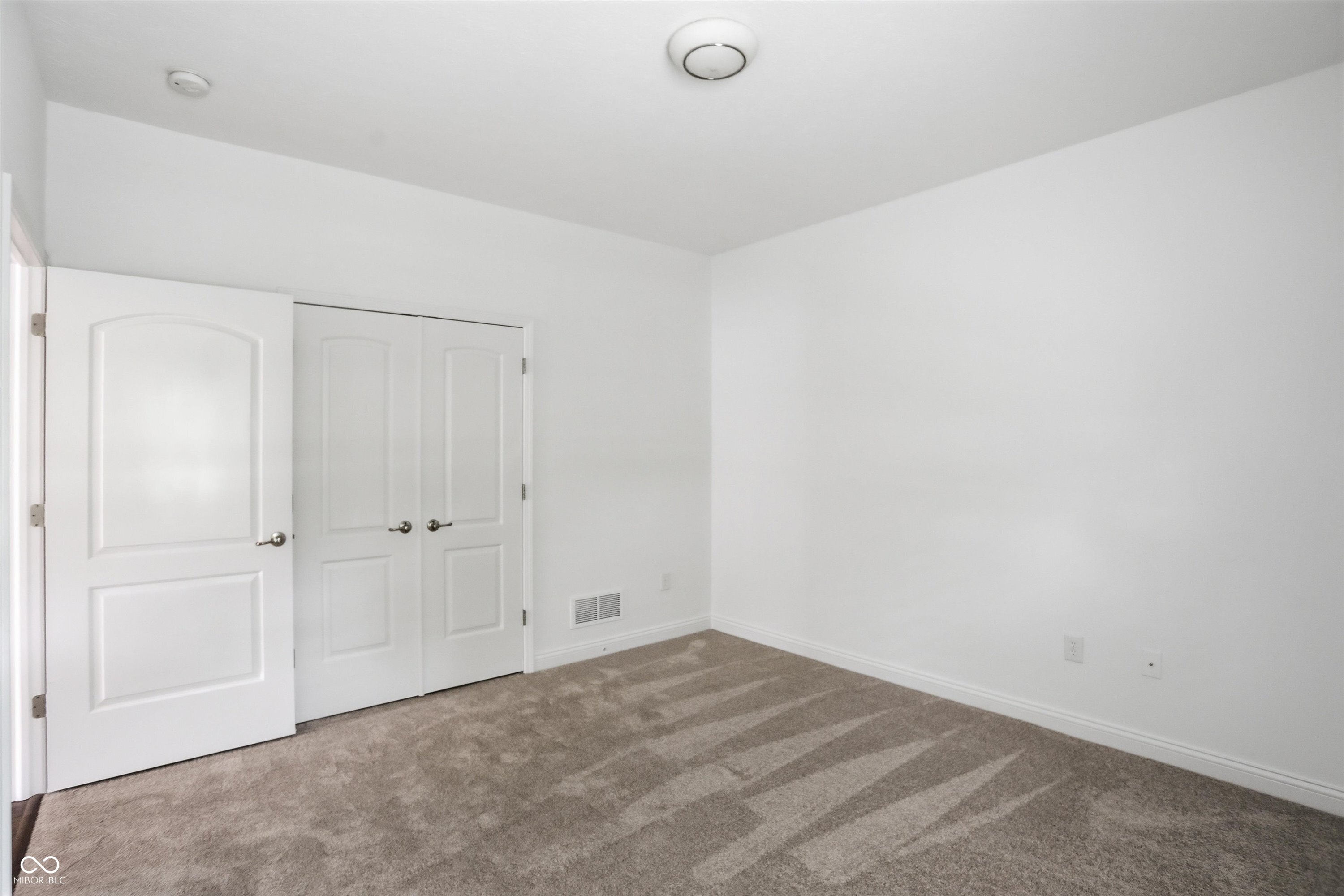 13905 Rue Royale Lane, Unit 48 McCordsville, IN 46055 - Photo 44 of 51