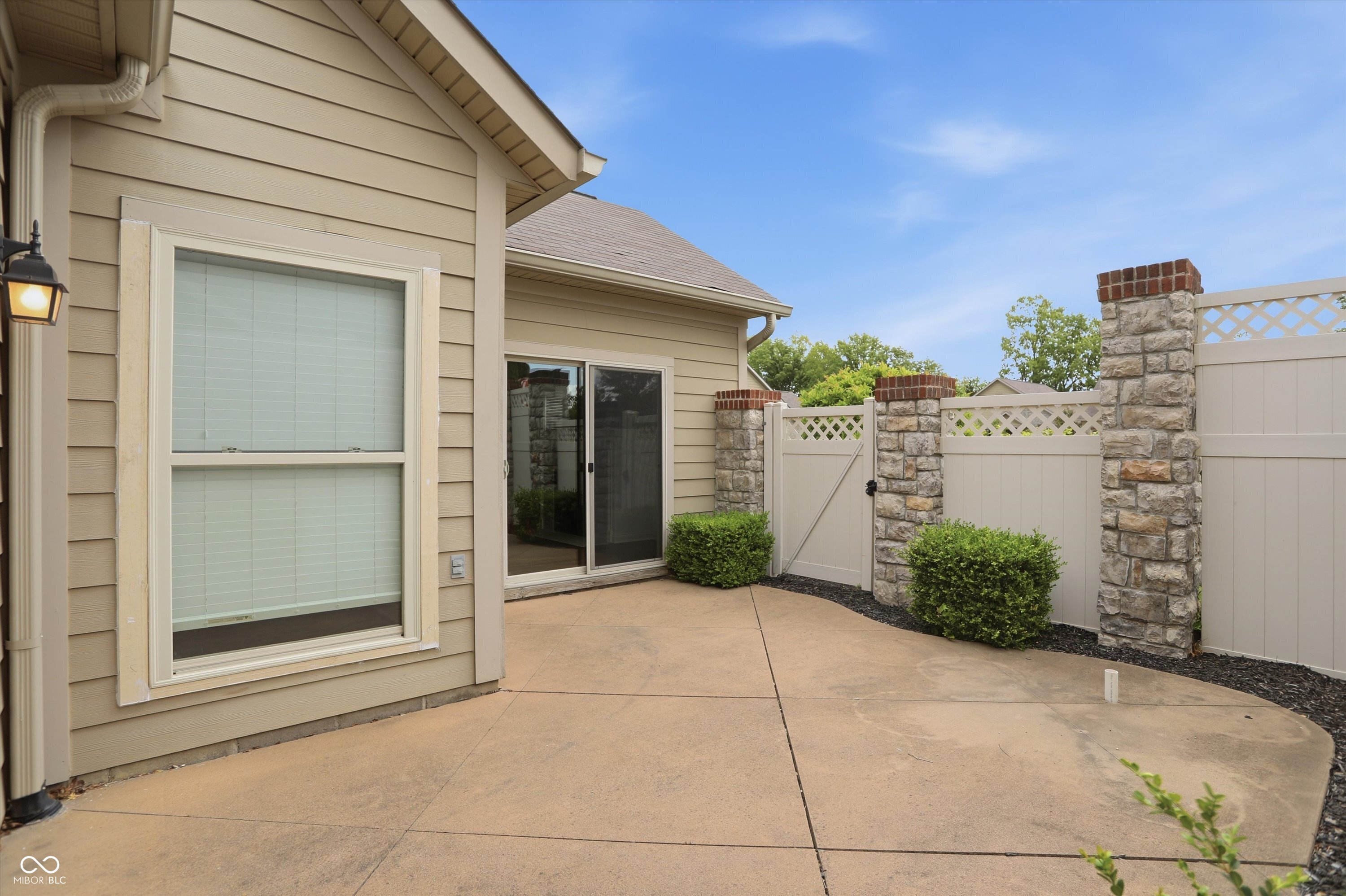 13905 Rue Royale Lane, Unit 48 McCordsville, IN 46055 - Photo 45 of 51