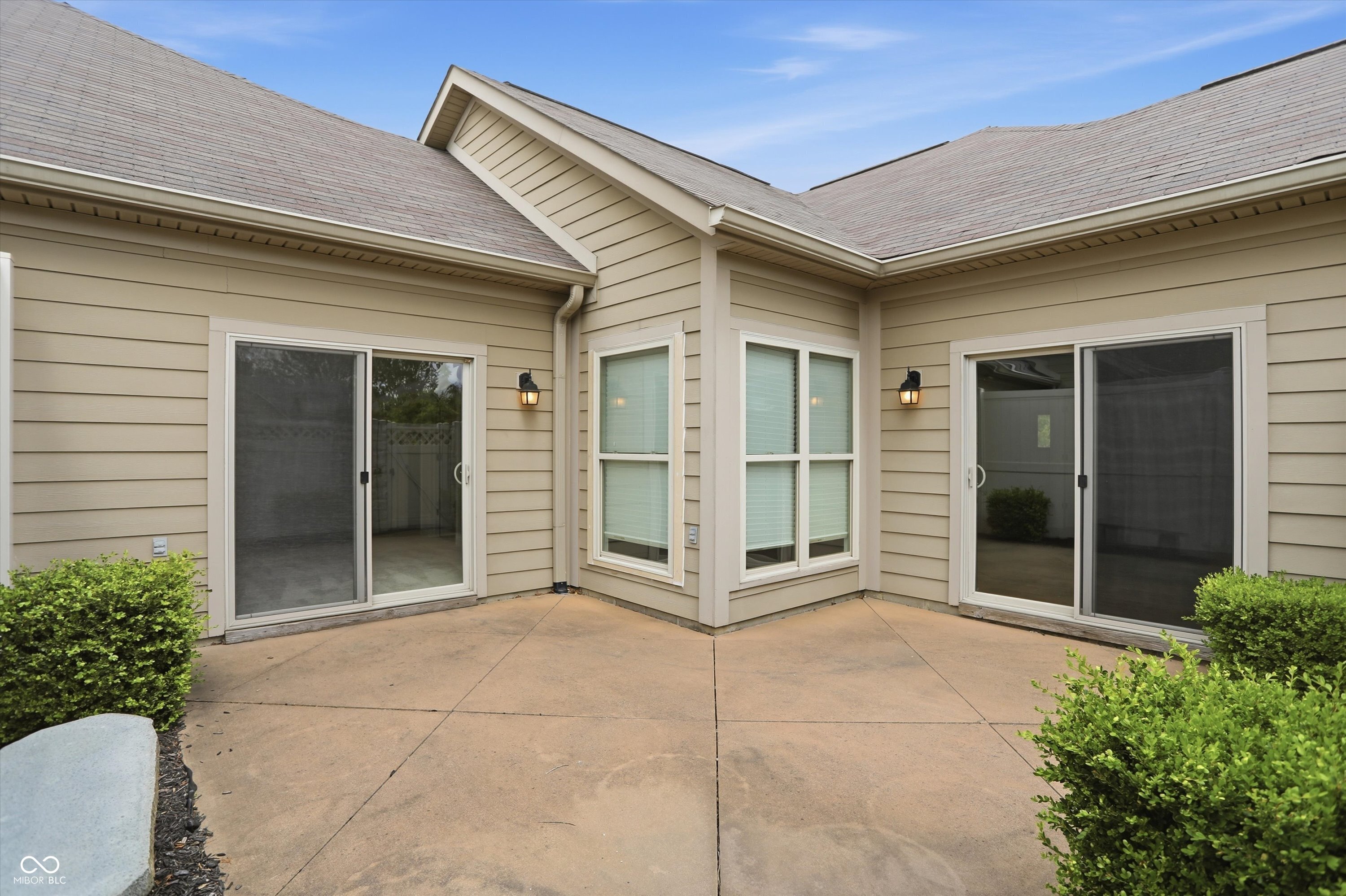 13905 Rue Royale Lane, Unit 48 McCordsville, IN 46055 - Photo 46 of 51