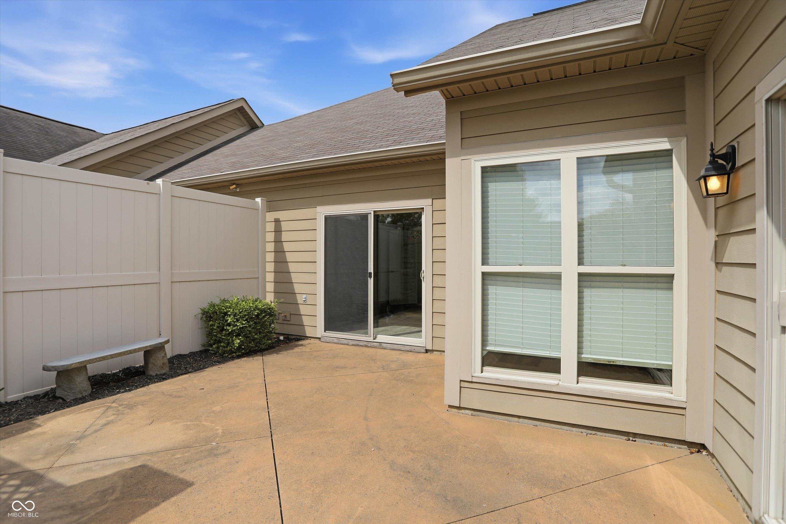 13905 Rue Royale Lane, Unit 48 McCordsville, IN 46055 - Photo 47 of 51