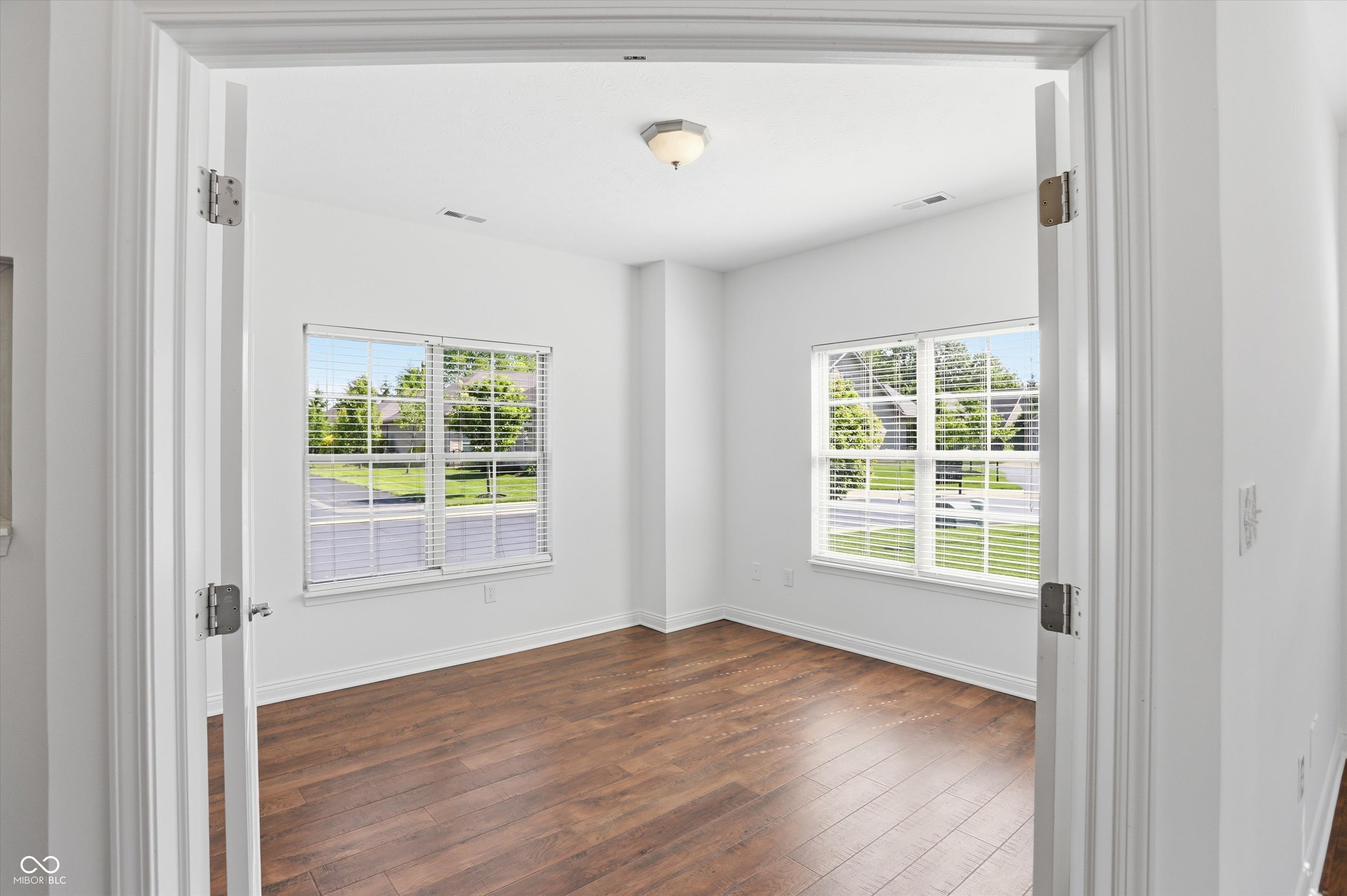 13905 Rue Royale Lane, Unit 48 McCordsville, IN 46055 - Photo 6 of 51