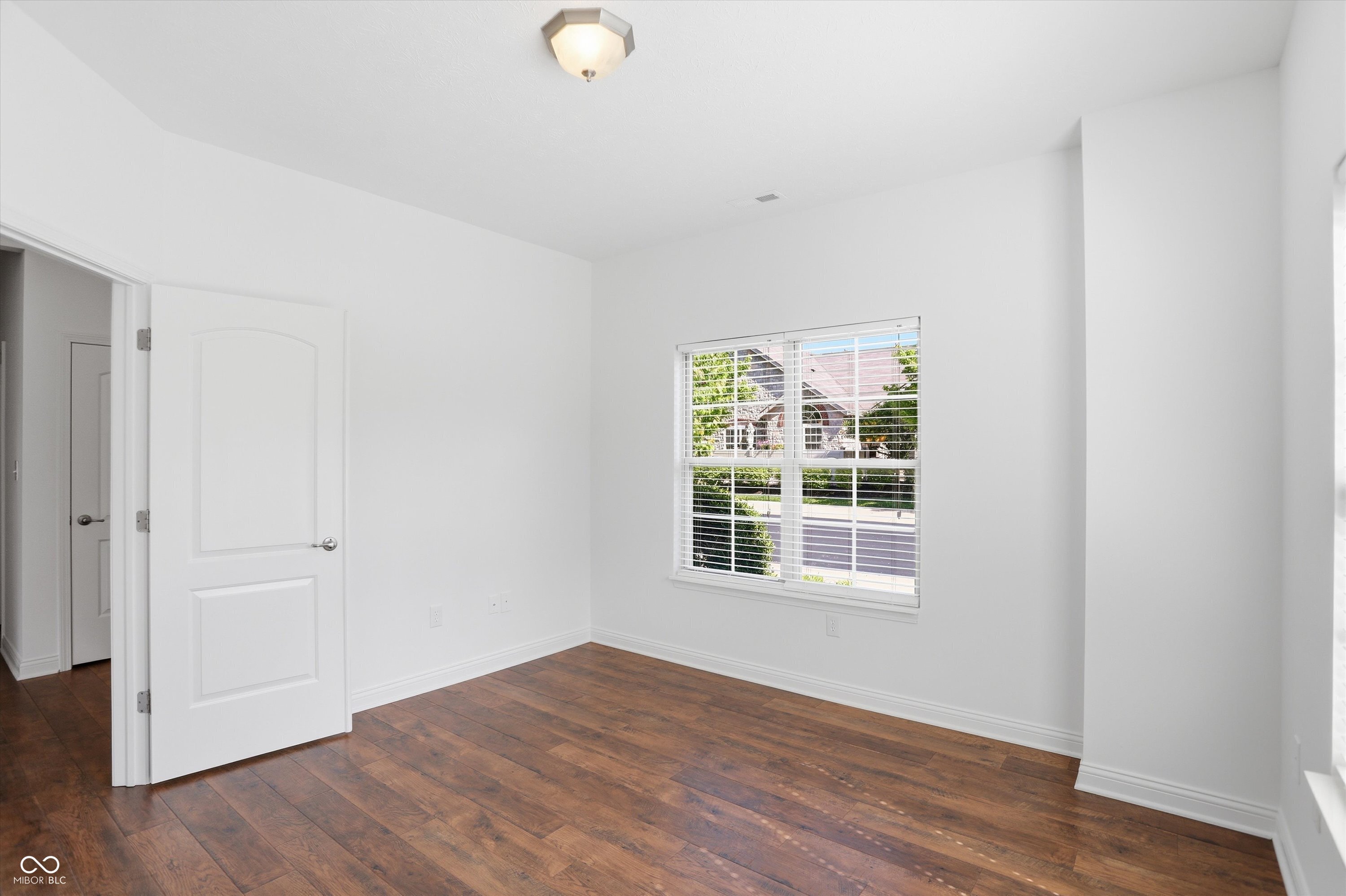 13905 Rue Royale Lane, Unit 48 McCordsville, IN 46055 - Photo 7 of 51