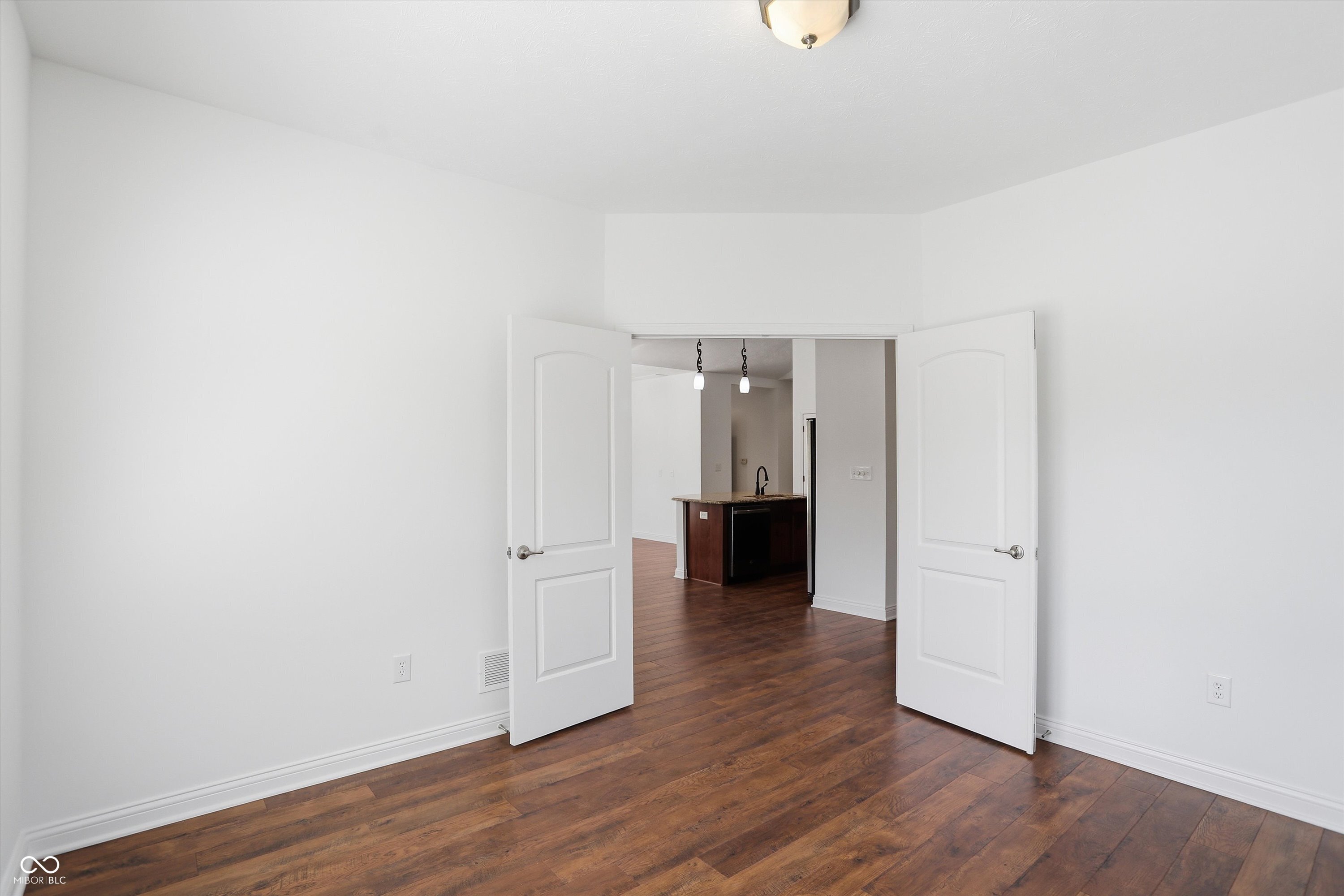 13905 Rue Royale Lane, Unit 48 McCordsville, IN 46055 - Photo 8 of 51