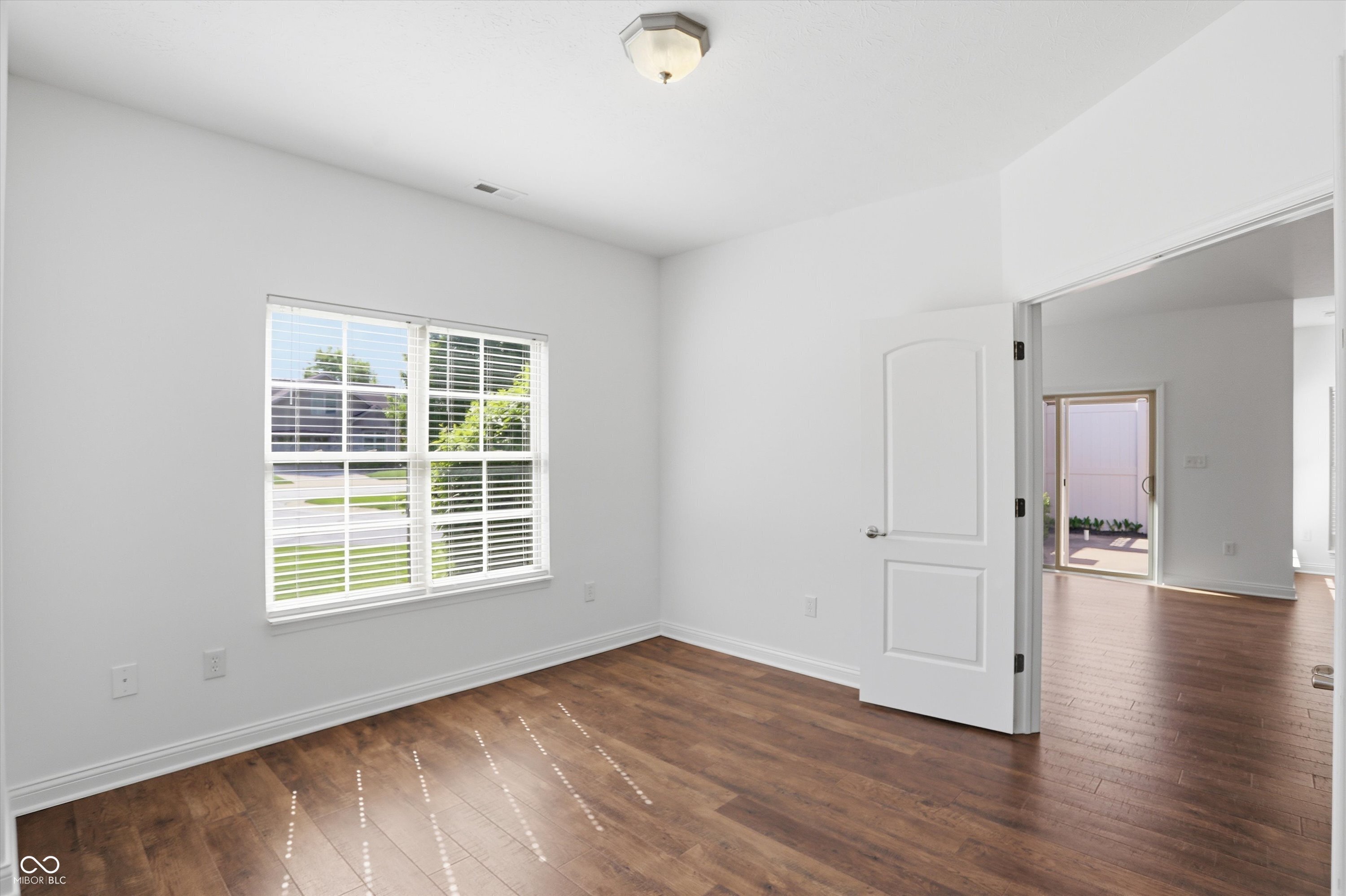 13905 Rue Royale Lane, Unit 48 McCordsville, IN 46055 - Photo 9 of 51