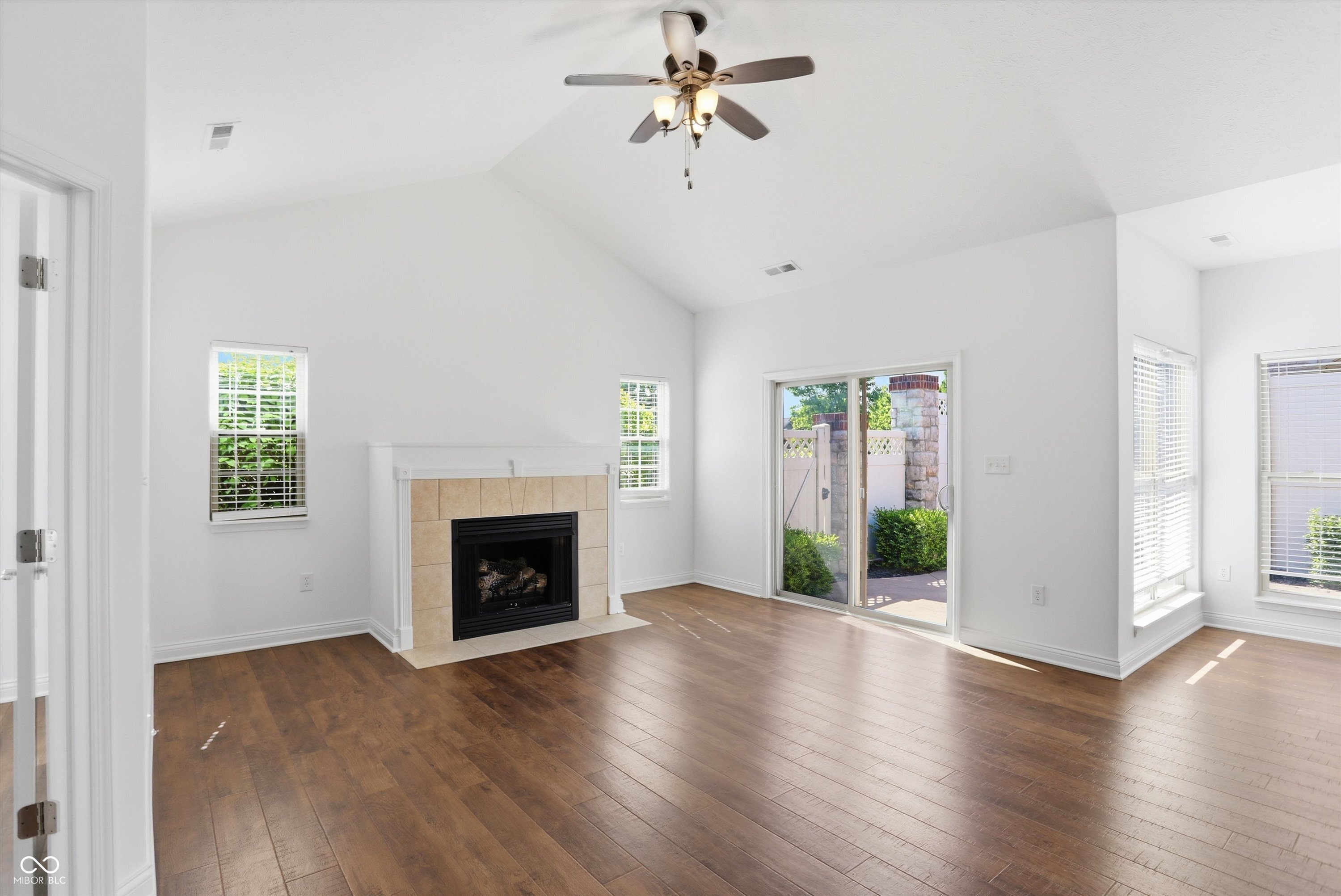 13905 Rue Royale Lane, Unit 48 McCordsville, IN 46055 - Photo 10 of 51