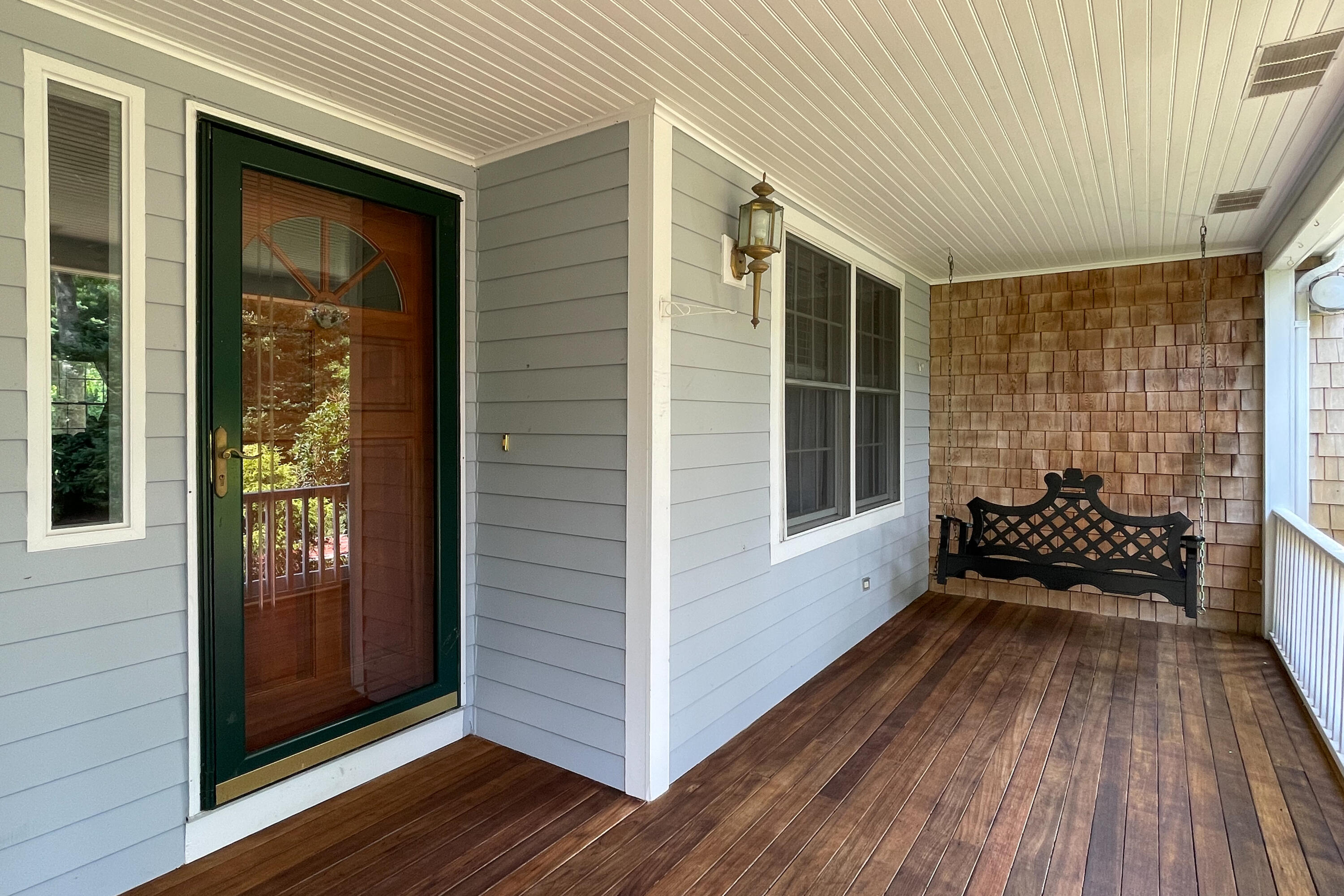 37 Whitmar Road Cotuit, MA 02635 - Photo 6 of 83 37 Whitmar-9