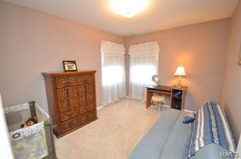 5 Roeper Drive St. Peters, MO 63376 - Photo 12 of 20 Gallery Image 12