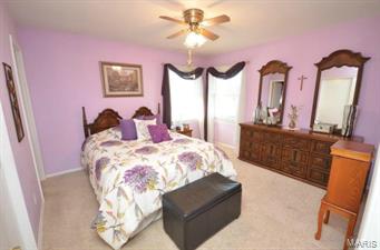 5 Roeper Drive St. Peters, MO 63376 - Photo 13 of 20 Gallery Image 13
