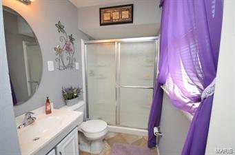 5 Roeper Drive St. Peters, MO 63376 - Photo 14 of 20 Gallery Image 14