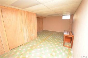 5 Roeper Drive St. Peters, MO 63376 - Photo 15 of 20 Gallery Image 15