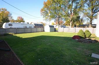 5 Roeper Drive St. Peters, MO 63376 - Photo 17 of 20 Gallery Image 17