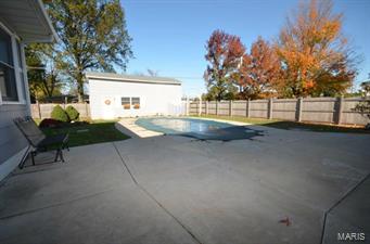 5 Roeper Drive St. Peters, MO 63376 - Photo 20 of 20 Gallery Image 20