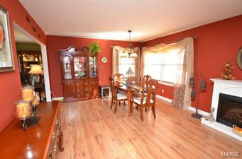 5 Roeper Drive St. Peters, MO 63376 - Photo 5 of 20 Gallery Image 5
