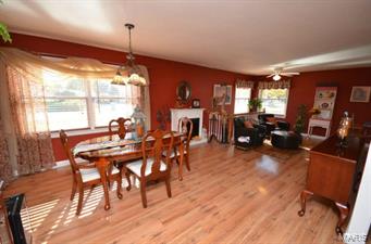 5 Roeper Drive St. Peters, MO 63376 - Photo 6 of 20 Gallery Image 6