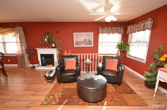 5 Roeper Drive St. Peters, MO 63376 - Photo 9 of 20 Gallery Image 9