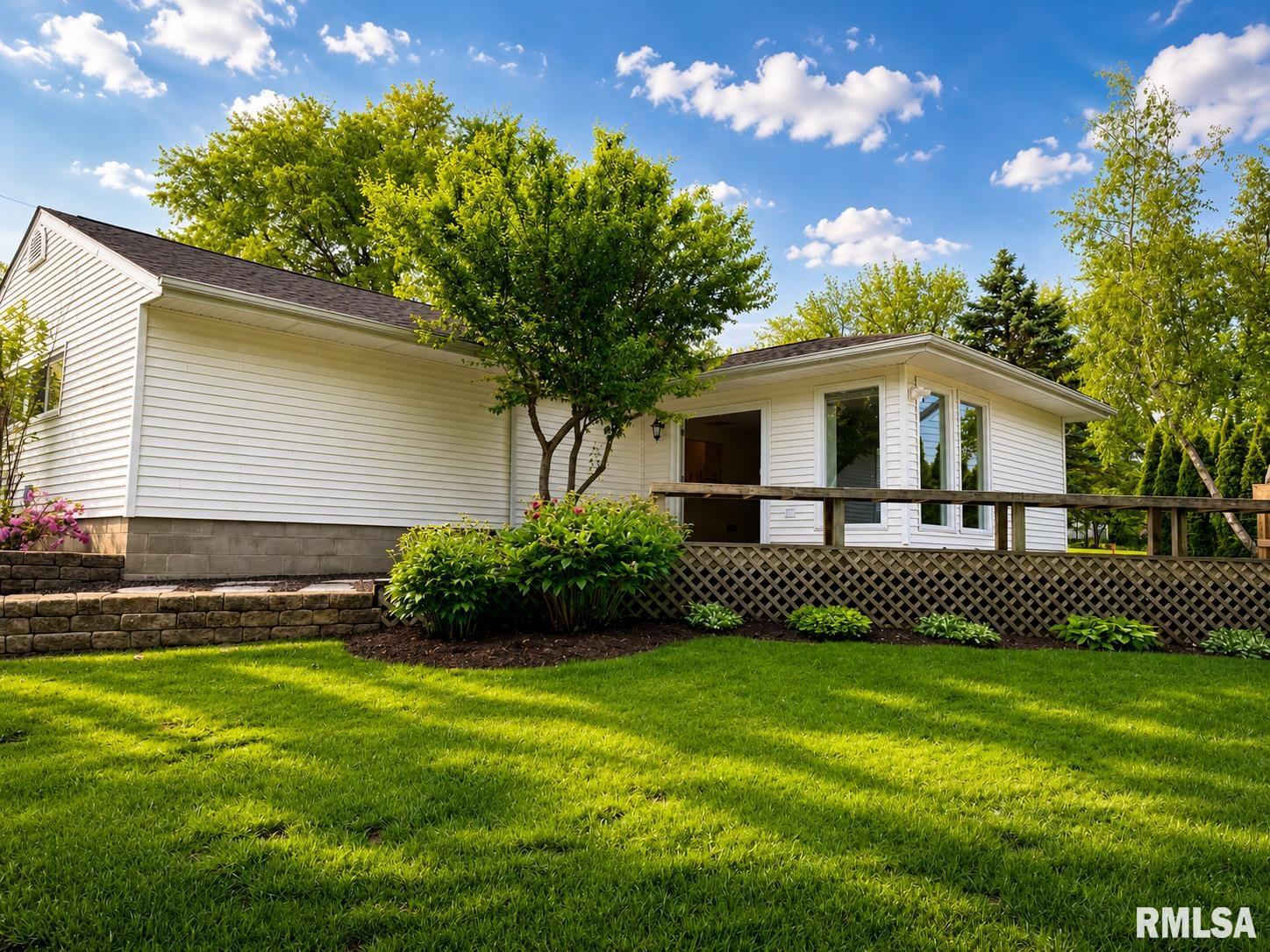 9307 North Picture Ridge Road Peoria, IL 61615 - Photo 28 of 61 Gallery Image 28