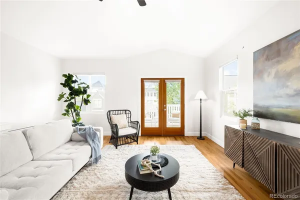 $869,000 | 2603 Tumwater Lane, Boulder, CO 80304