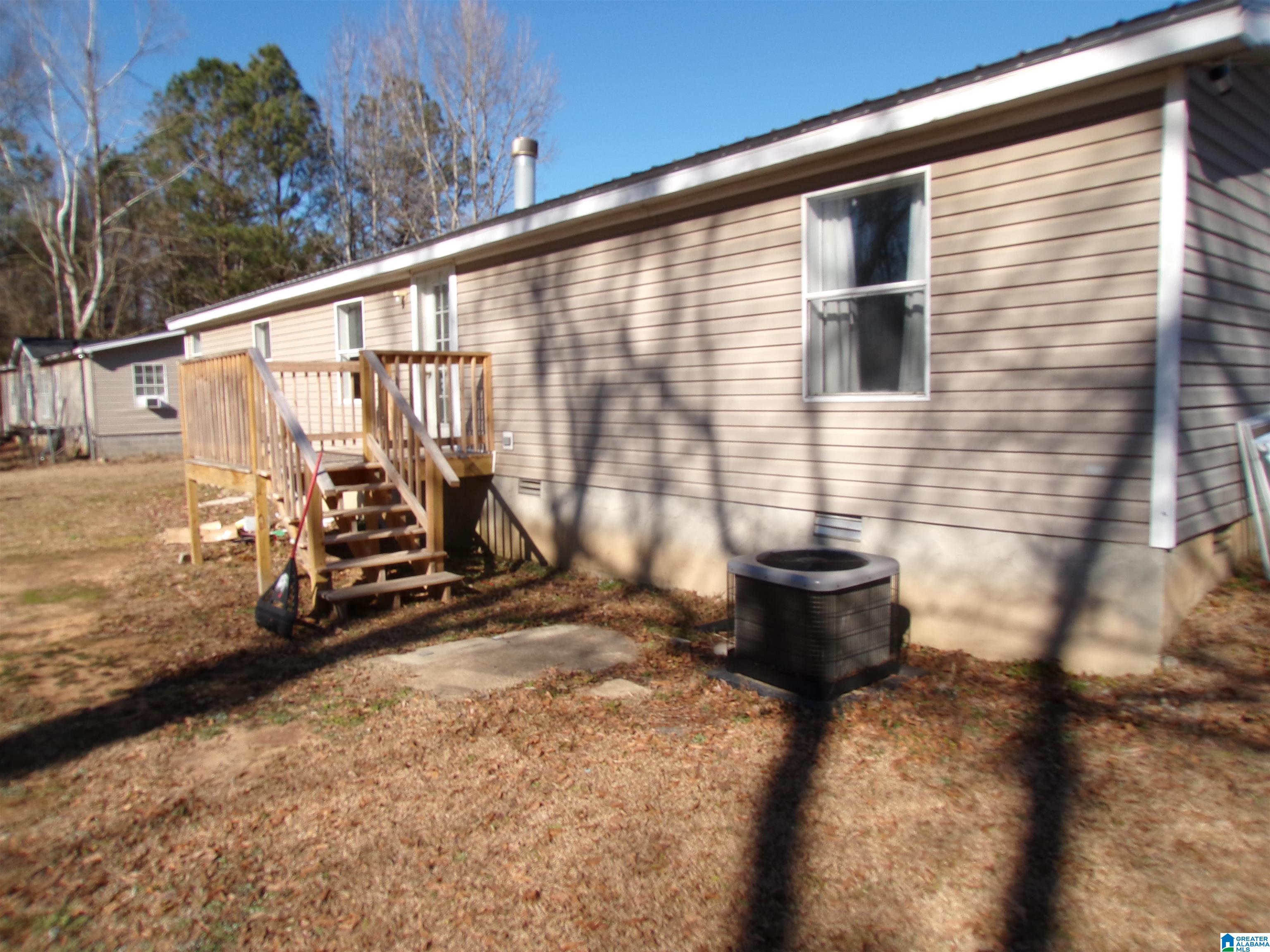 551 Ina Lane Oxford, AL 36203 - Photo 39 of 41