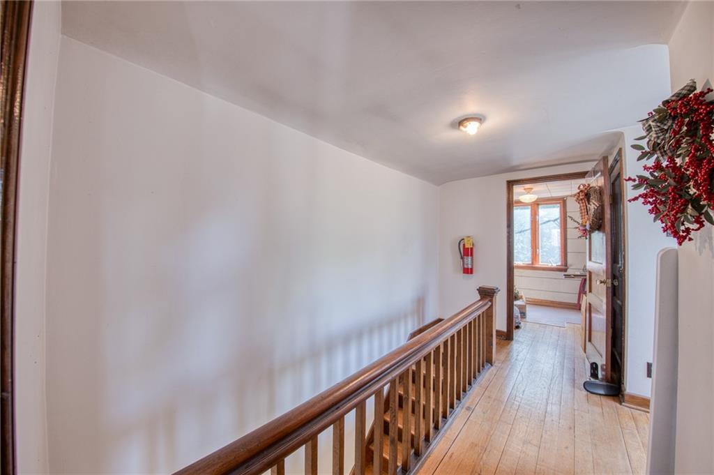 2550 Leechburg Road Lower Burrell, PA 15068 - Photo 25 of 34