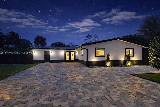 $649,000 | 45 Akron Road, Lake Worth, FL 33467