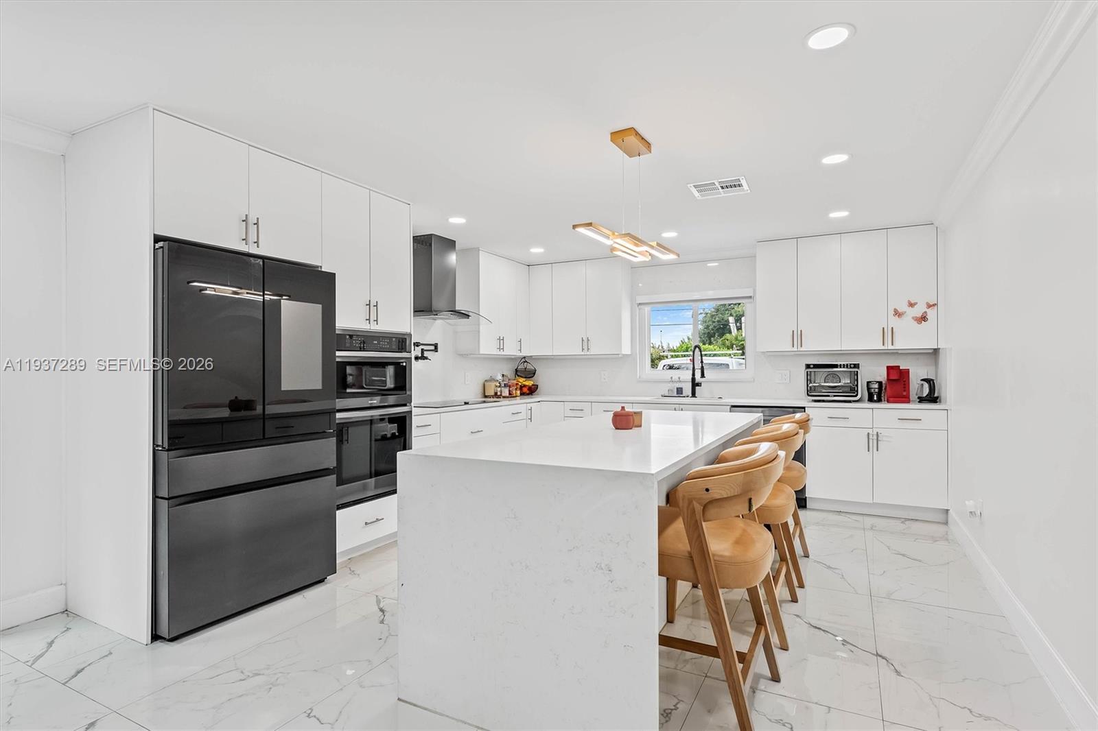 45 Akron Road Lake Worth, FL 33467 - Photo 11 of 44 Gallery Image 11