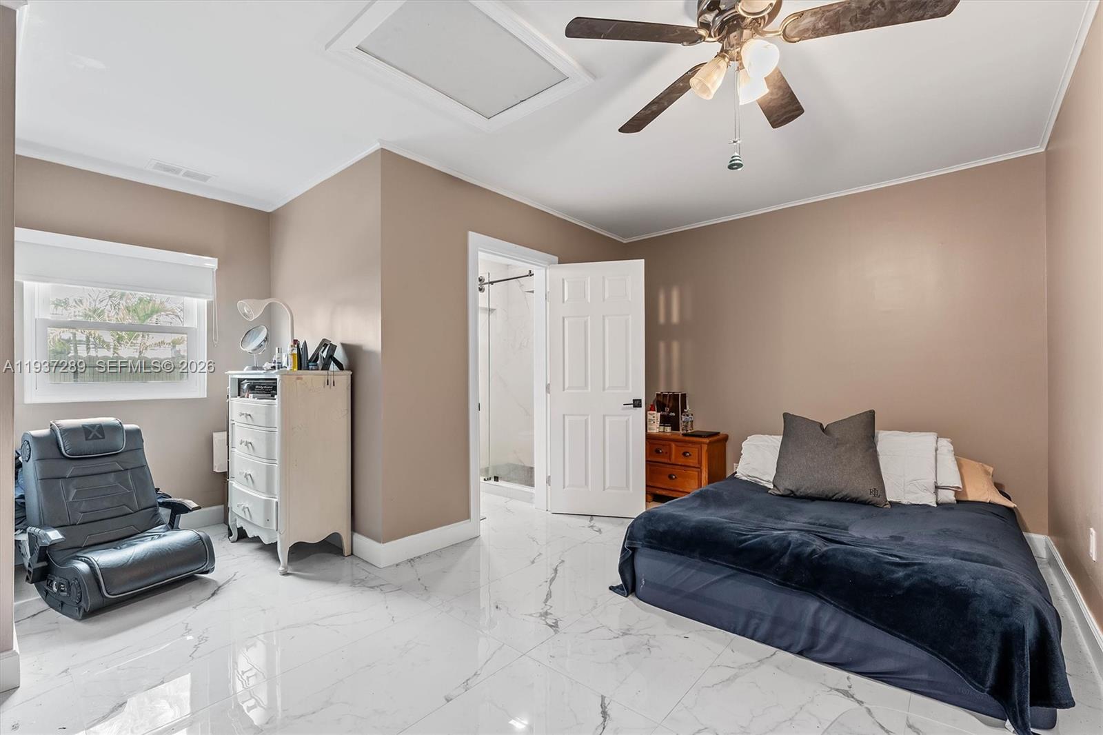 45 Akron Road Lake Worth, FL 33467 - Photo 25 of 44 Gallery Image 25