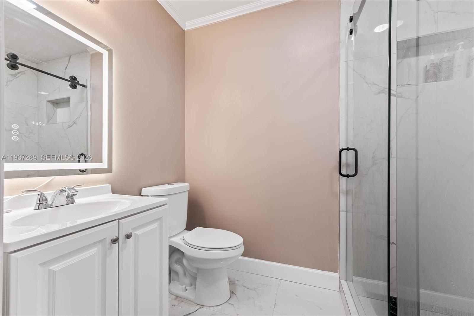 45 Akron Road Lake Worth, FL 33467 - Photo 26 of 44 Gallery Image 26
