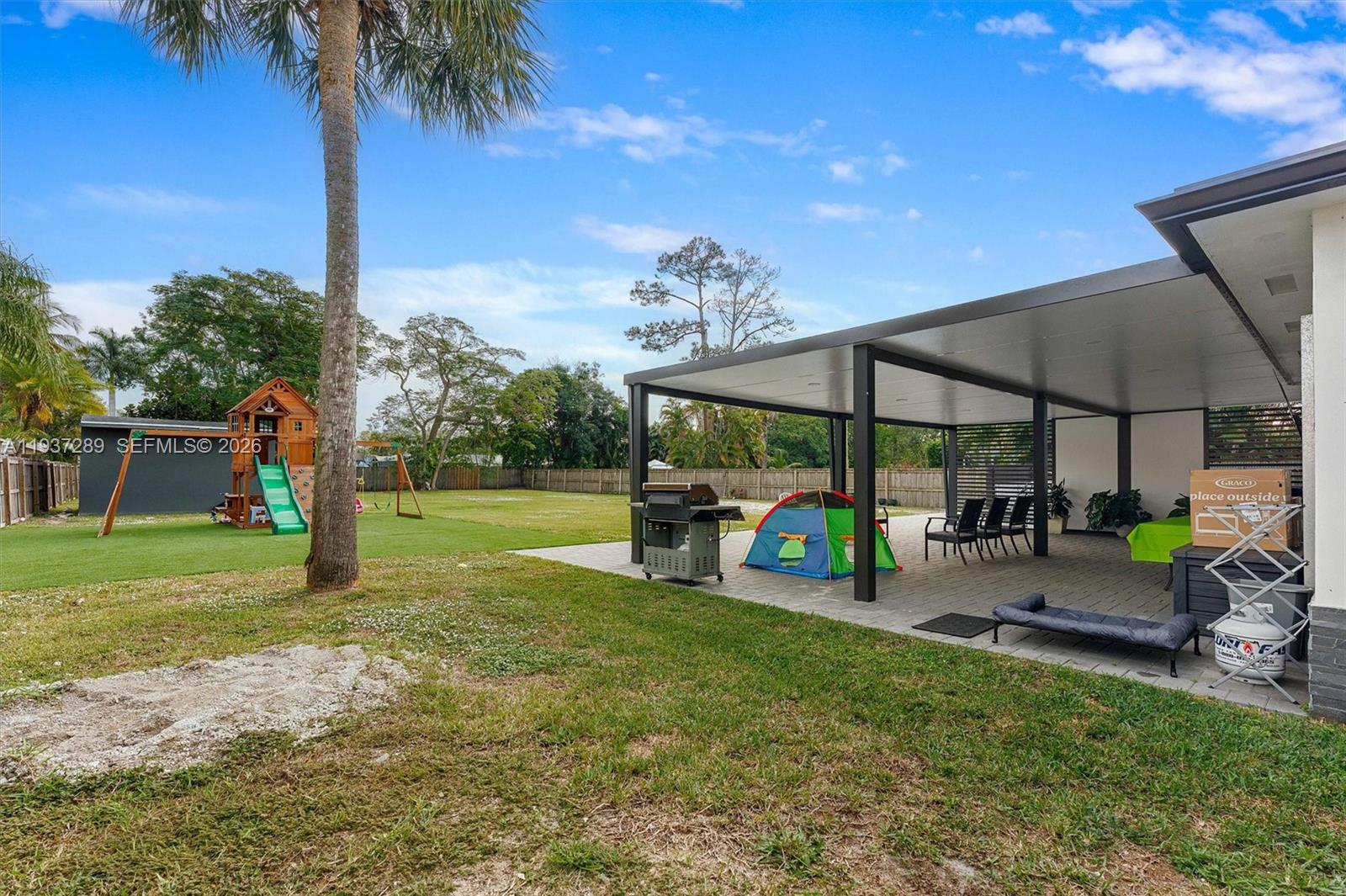 45 Akron Road Lake Worth, FL 33467 - Photo 29 of 44 Gallery Image 29
