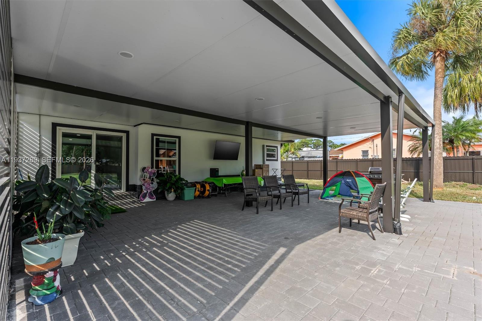 45 Akron Road Lake Worth, FL 33467 - Photo 30 of 44 Gallery Image 30