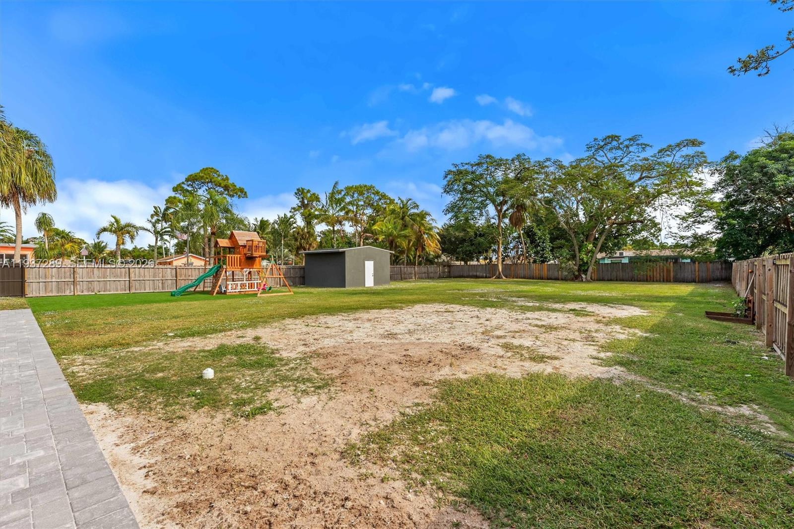 45 Akron Road Lake Worth, FL 33467 - Photo 33 of 44 Gallery Image 33