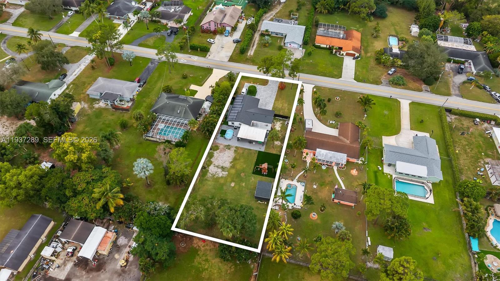 45 Akron Road Lake Worth, FL 33467 - Photo 38 of 44 Gallery Image 38