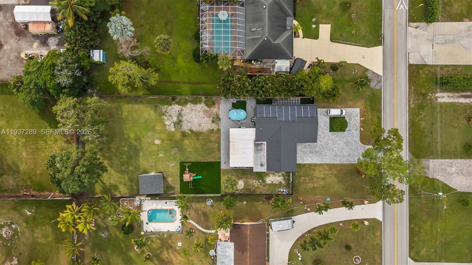 45 Akron Road Lake Worth, FL 33467 - Photo 42 of 44 Gallery Image 42