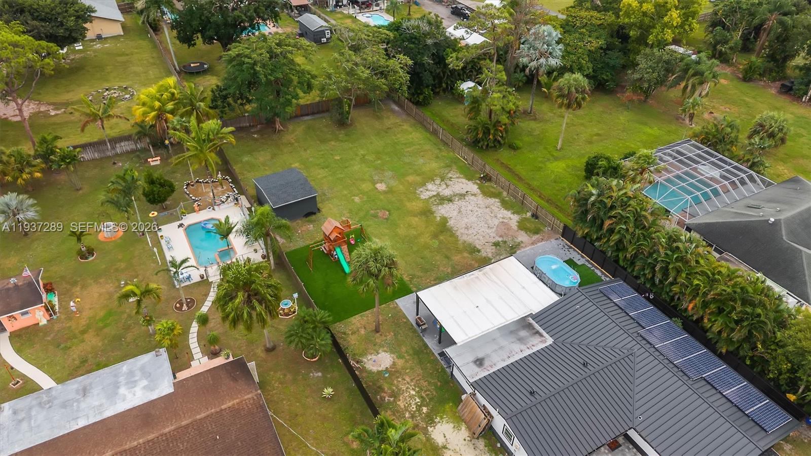 45 Akron Road Lake Worth, FL 33467 - Photo 43 of 44 Gallery Image 43