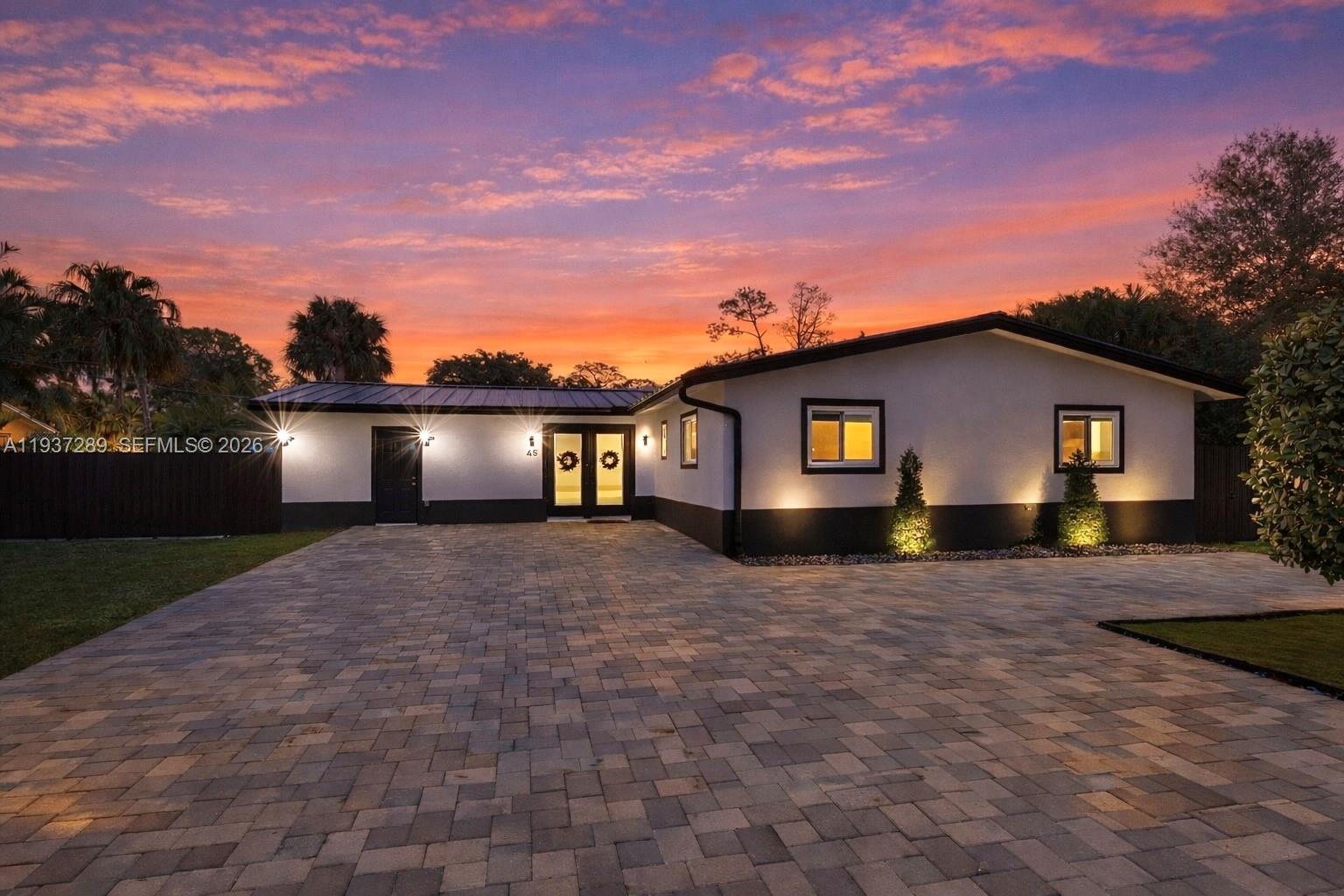 45 Akron Road Lake Worth, FL 33467 - Photo 5 of 44 Gallery Image 5