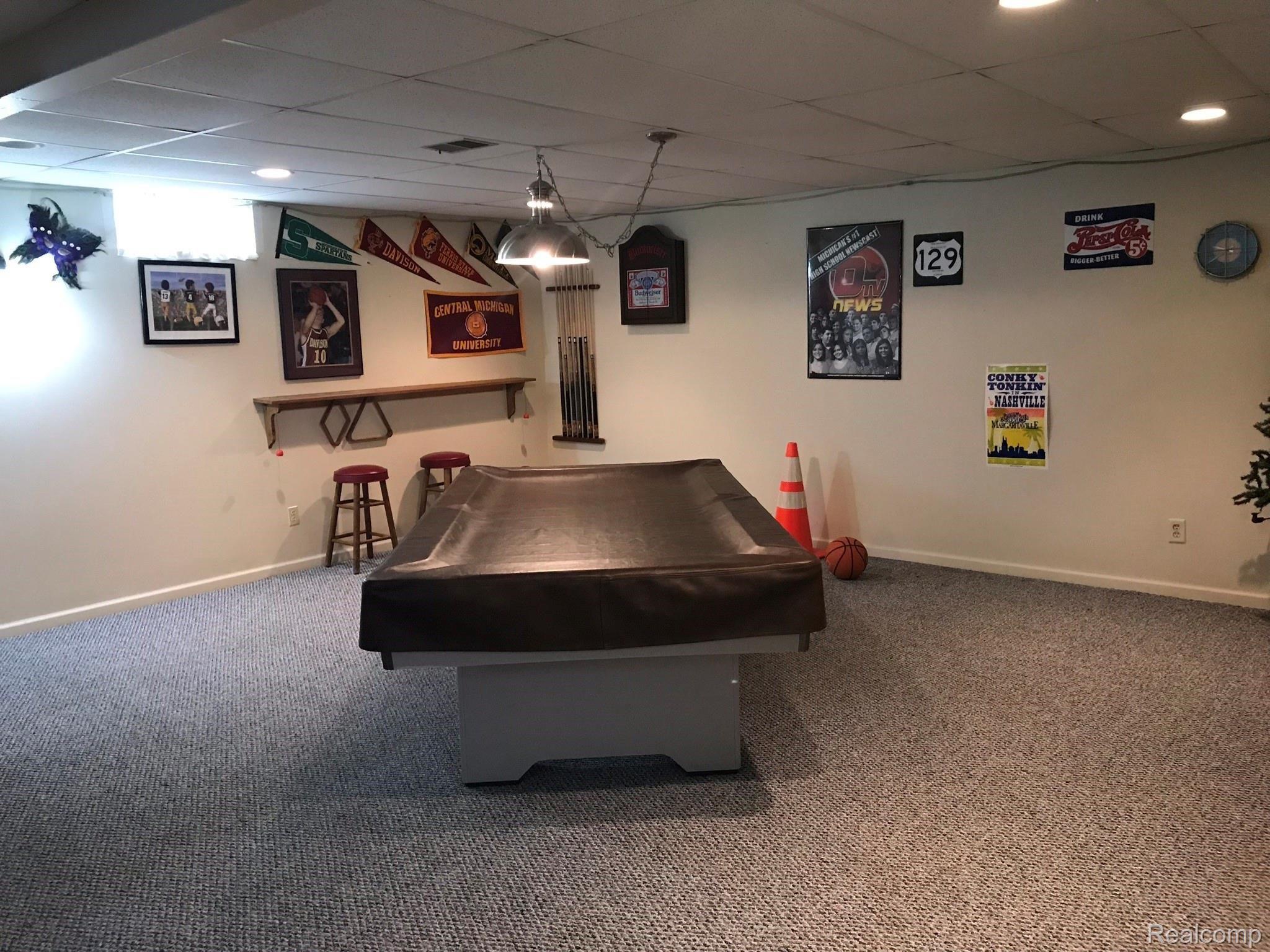 3495 North Gale Road Davison, MI 48423 - Photo 19 of 30 gale18.jpg