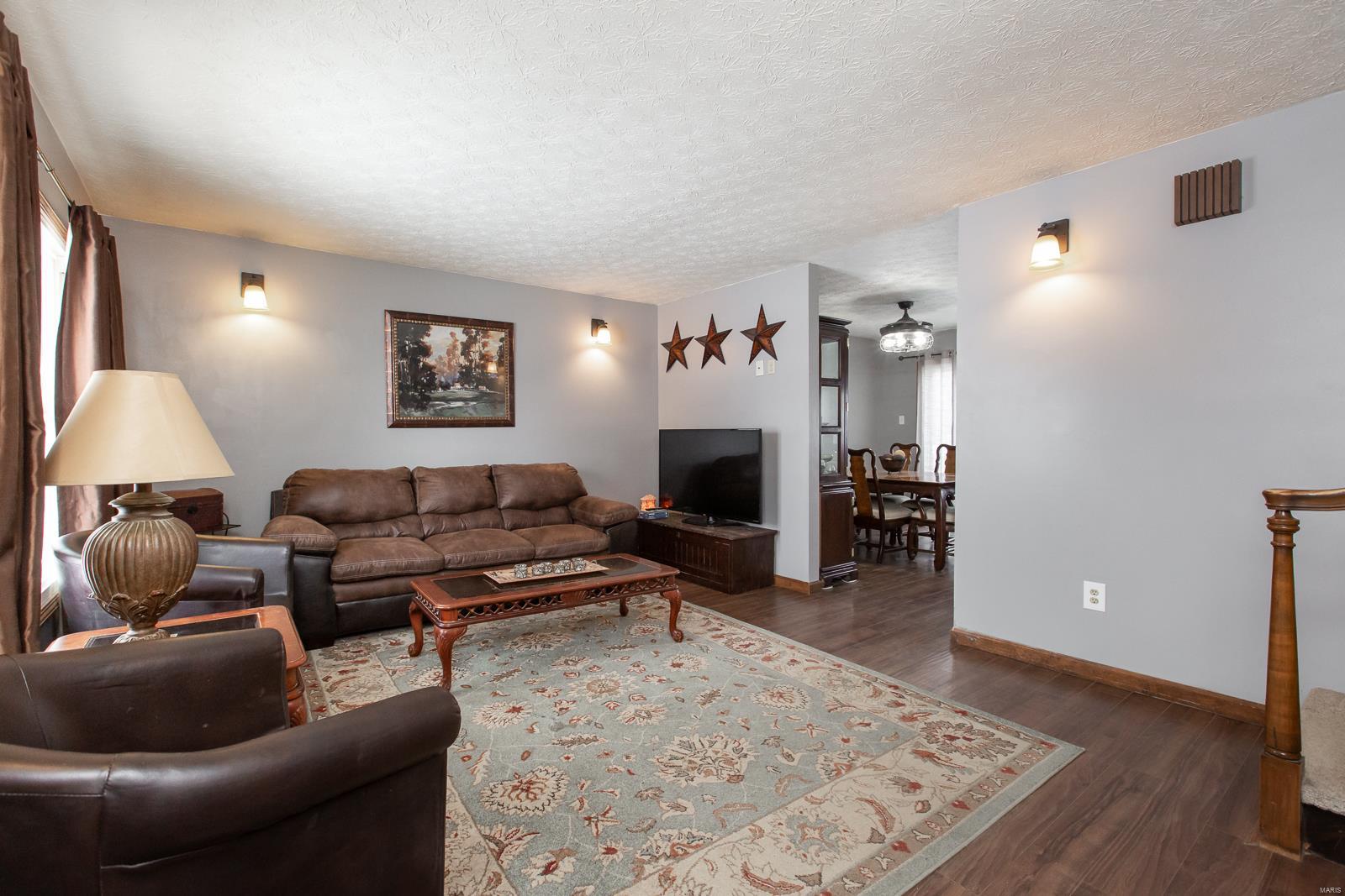 16461 Pine Hurst Brighton, IL 62012 - Photo 11 of 31