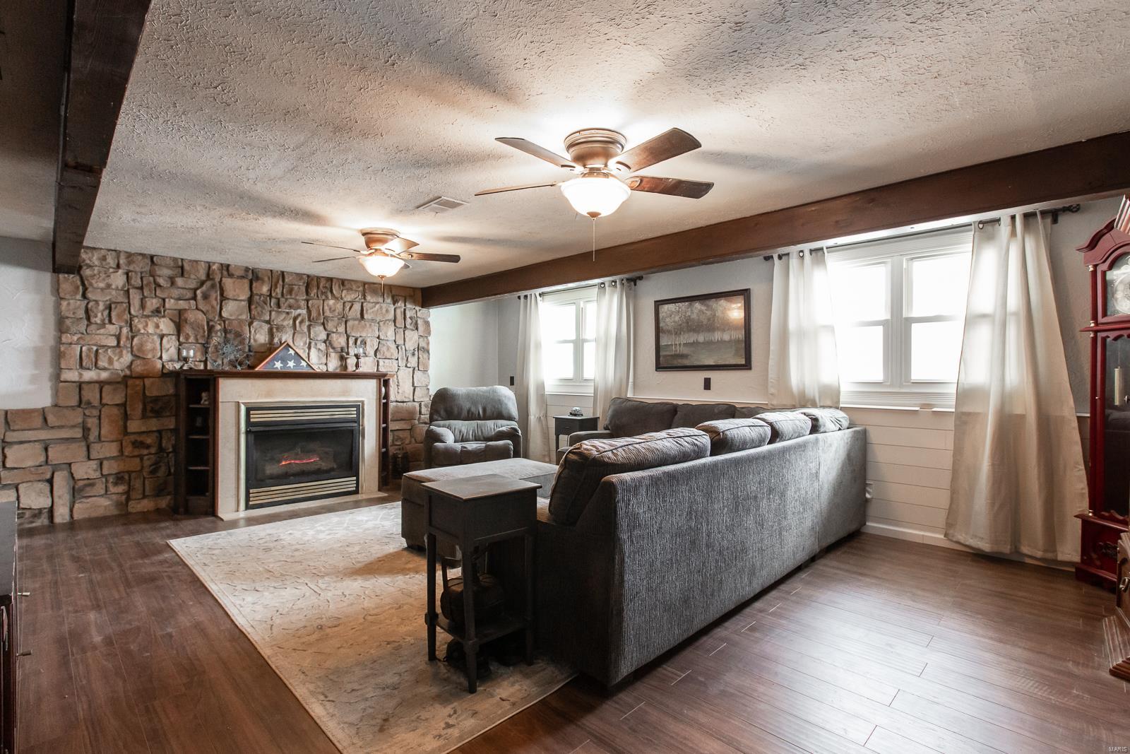 16461 Pine Hurst Brighton, IL 62012 - Photo 22 of 31