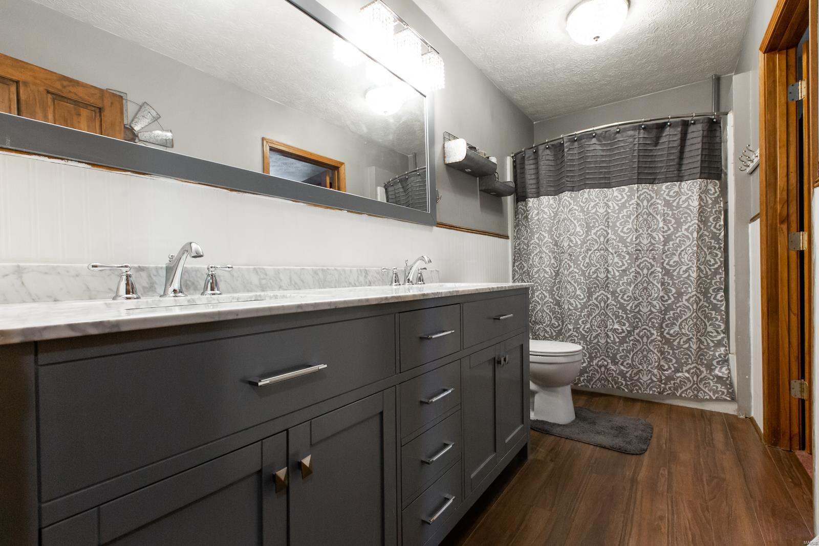 16461 Pine Hurst Brighton, IL 62012 - Photo 24 of 31