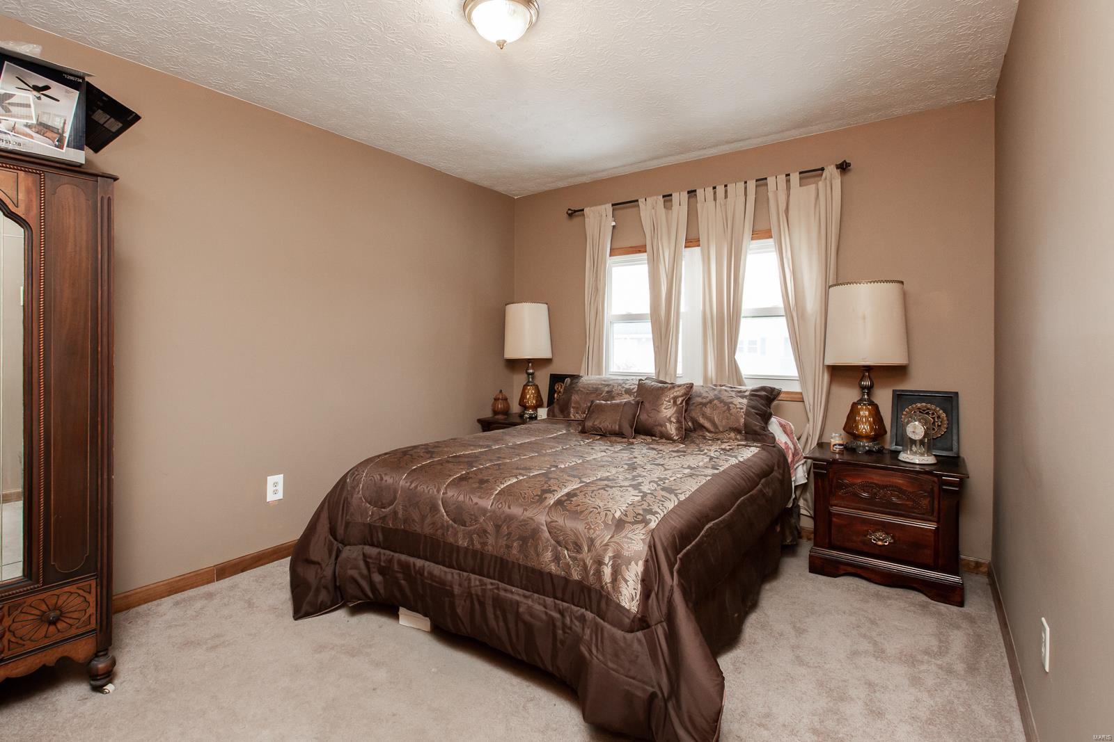 16461 Pine Hurst Brighton, IL 62012 - Photo 26 of 31