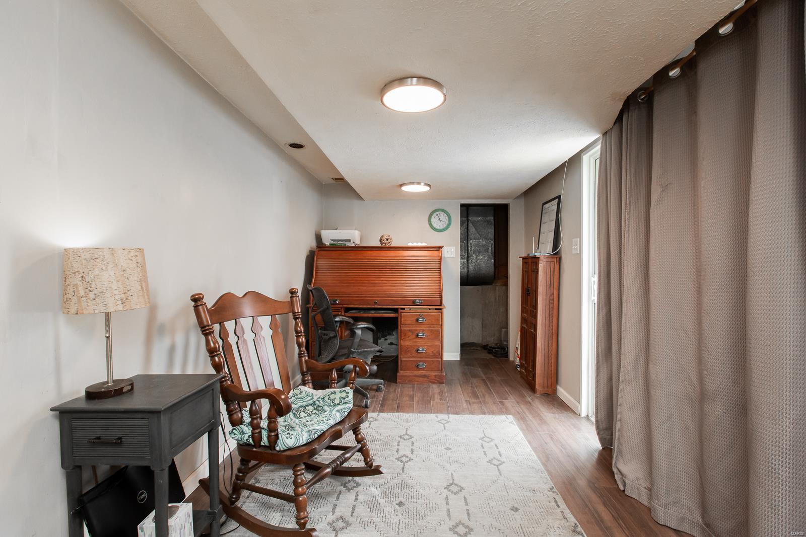 16461 Pine Hurst Brighton, IL 62012 - Photo 30 of 31