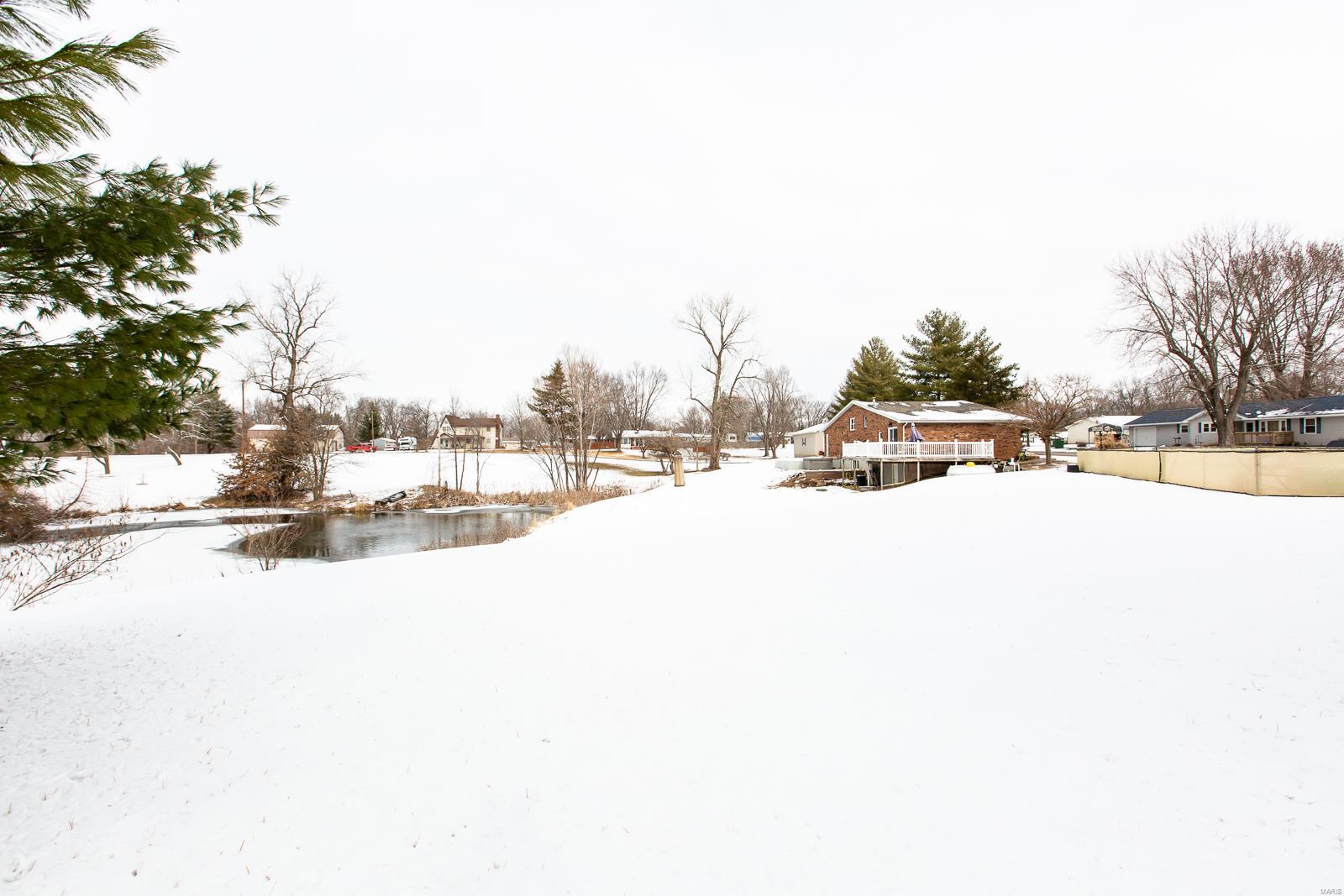 16461 Pine Hurst Brighton, IL 62012 - Photo 31 of 31