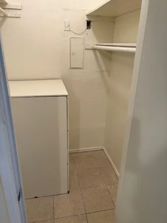 $795 | 9747 Whitehurst Drive, Unit 68, Dallas, TX 75243