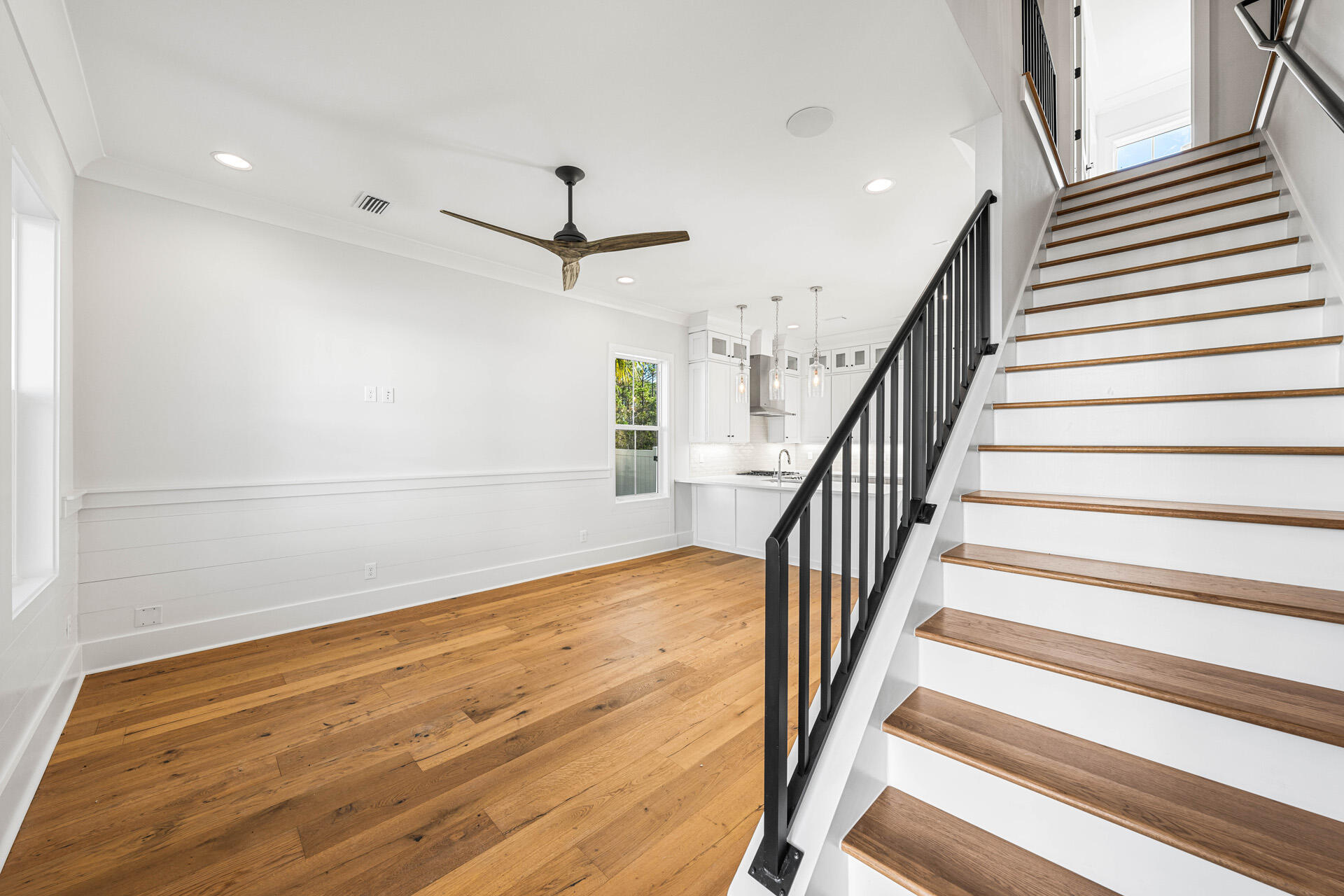 520 South County Highway 393, Unit 39B Santa Rosa Beach, FL 32459 - Photo 14 of 45 a view of entryway