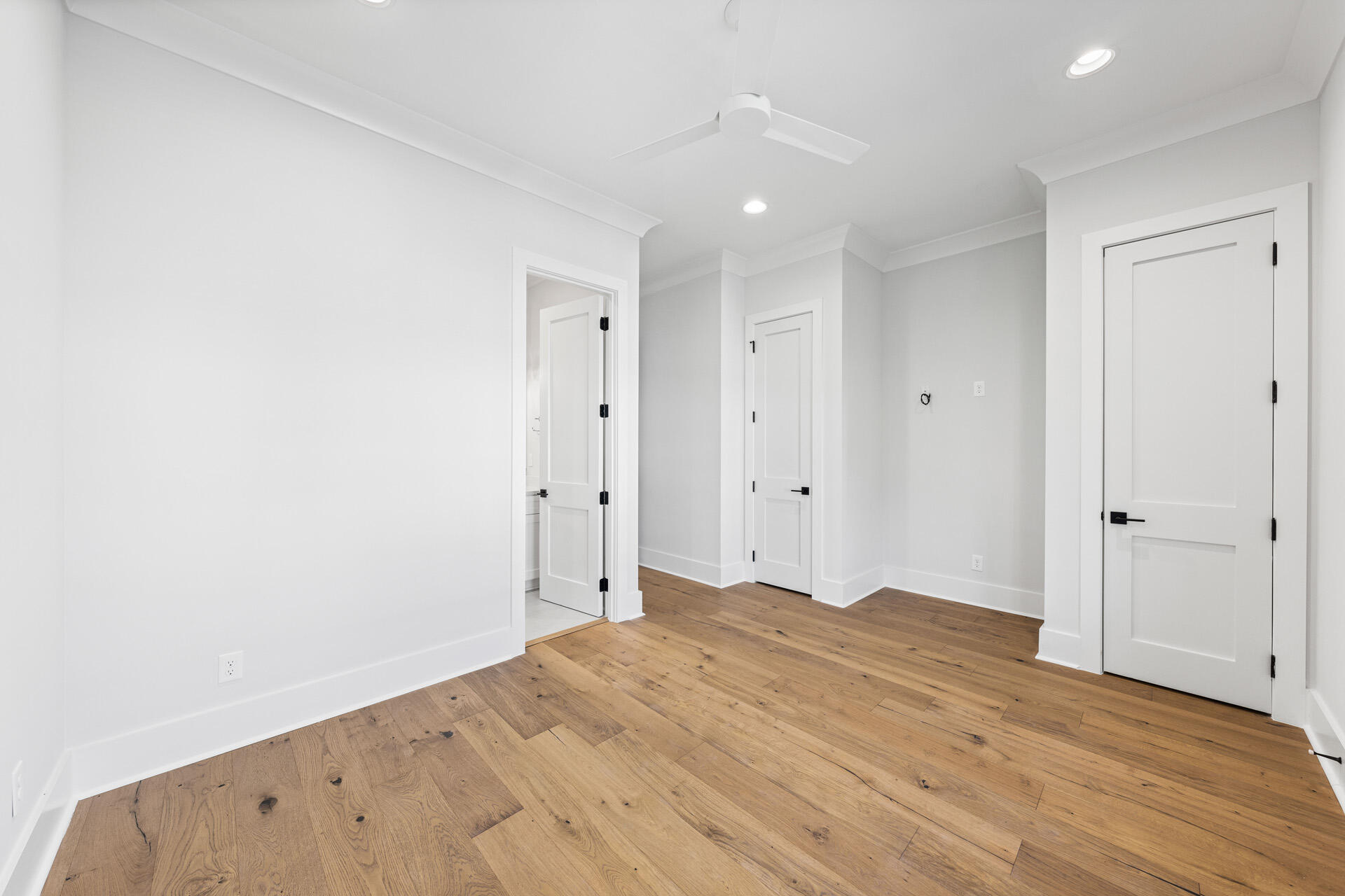 520 South County Highway 393, Unit 39B Santa Rosa Beach, FL 32459 - Photo 28 of 45 a view of room