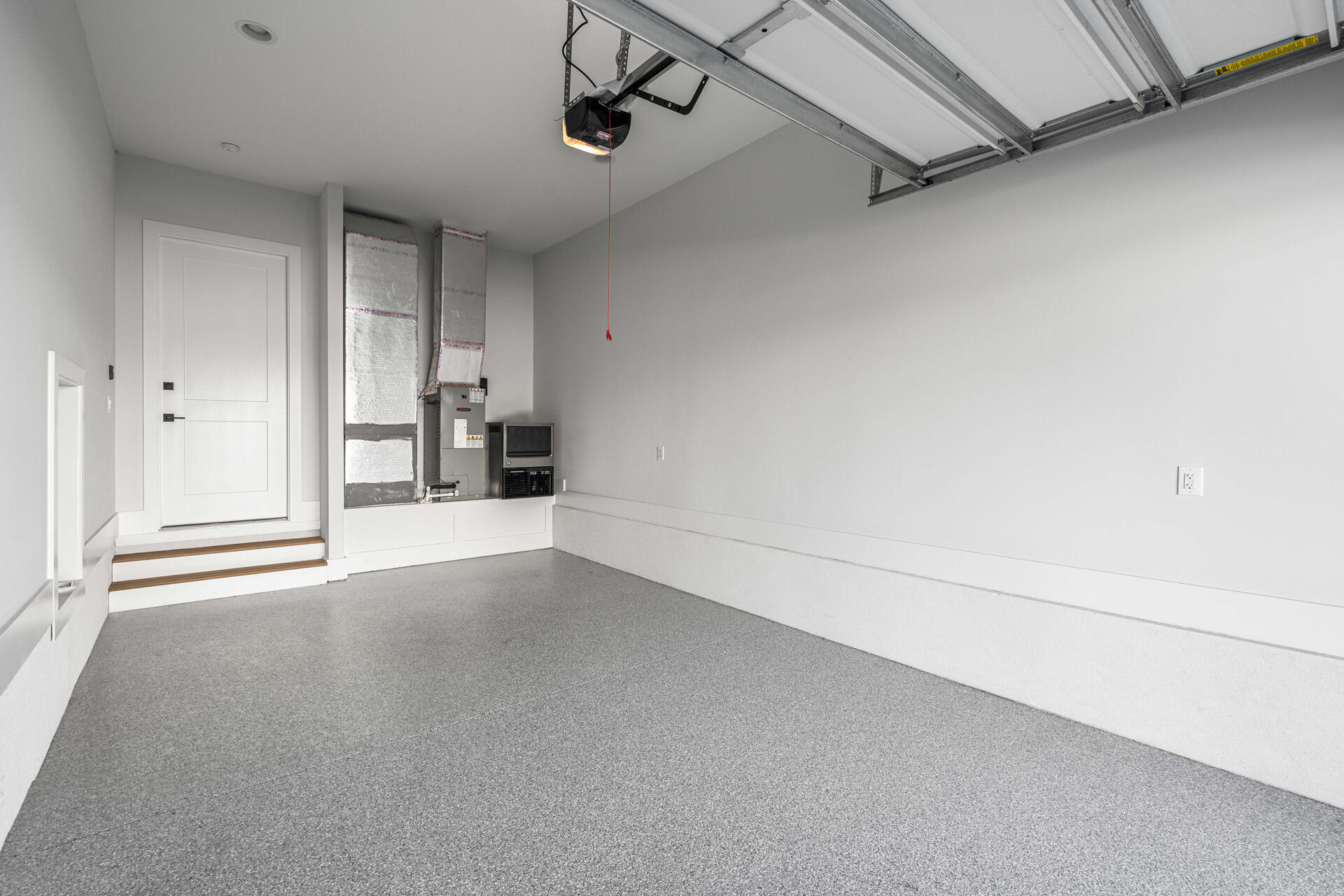 520 South County Highway 393, Unit 39B Santa Rosa Beach, FL 32459 - Photo 40 of 45 a view of a livingroom with an empty space