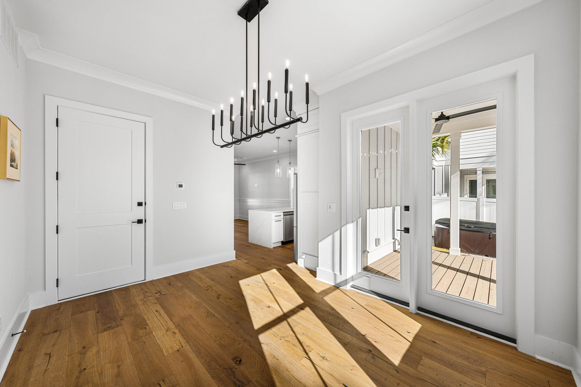 520 South County Highway 393, Unit 39B Santa Rosa Beach, FL 32459 - Photo 10 of 45