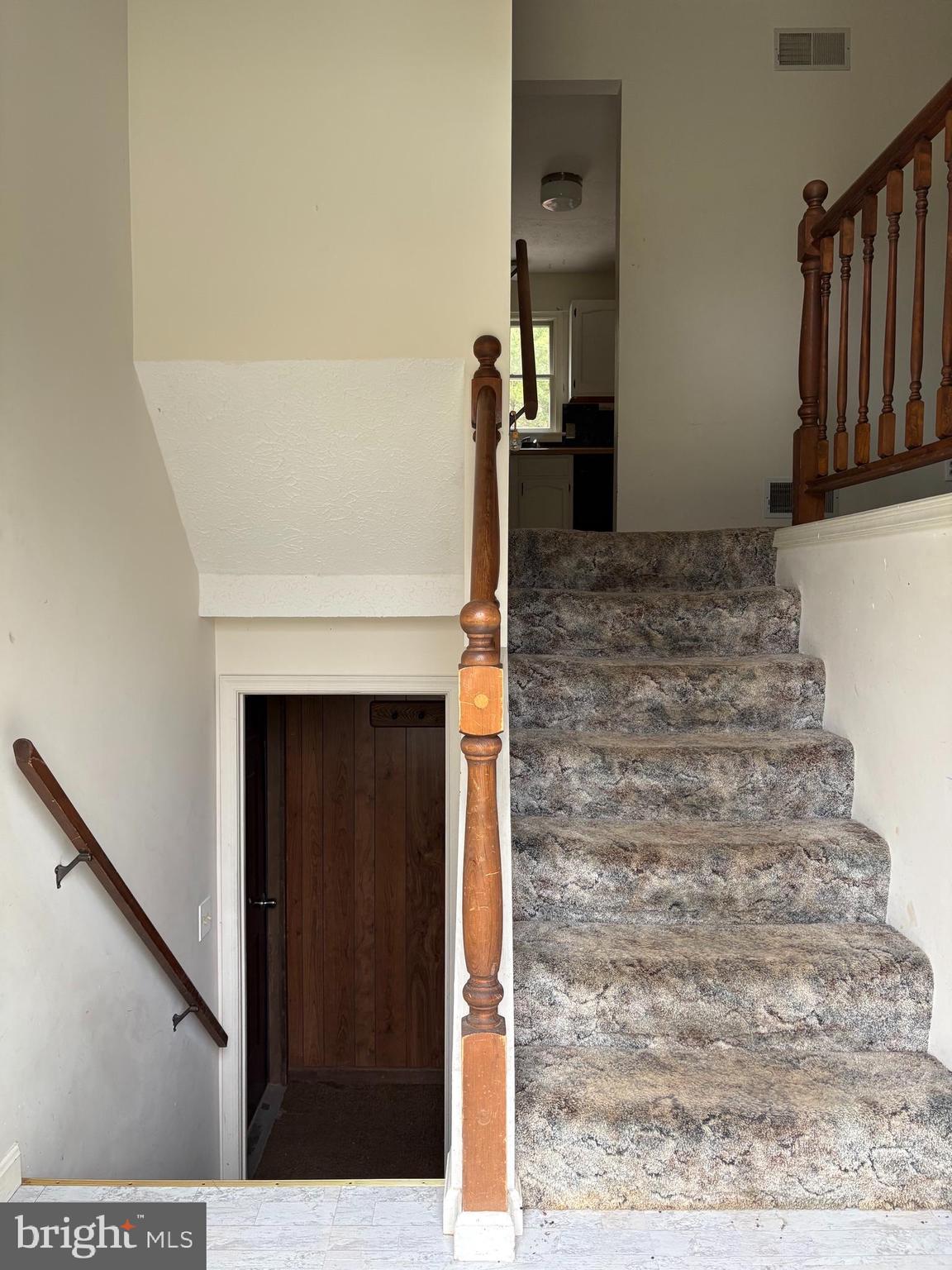 2865 Capon Springs Road High View, WV 26808 - Photo 4 of 34 a view of entryway