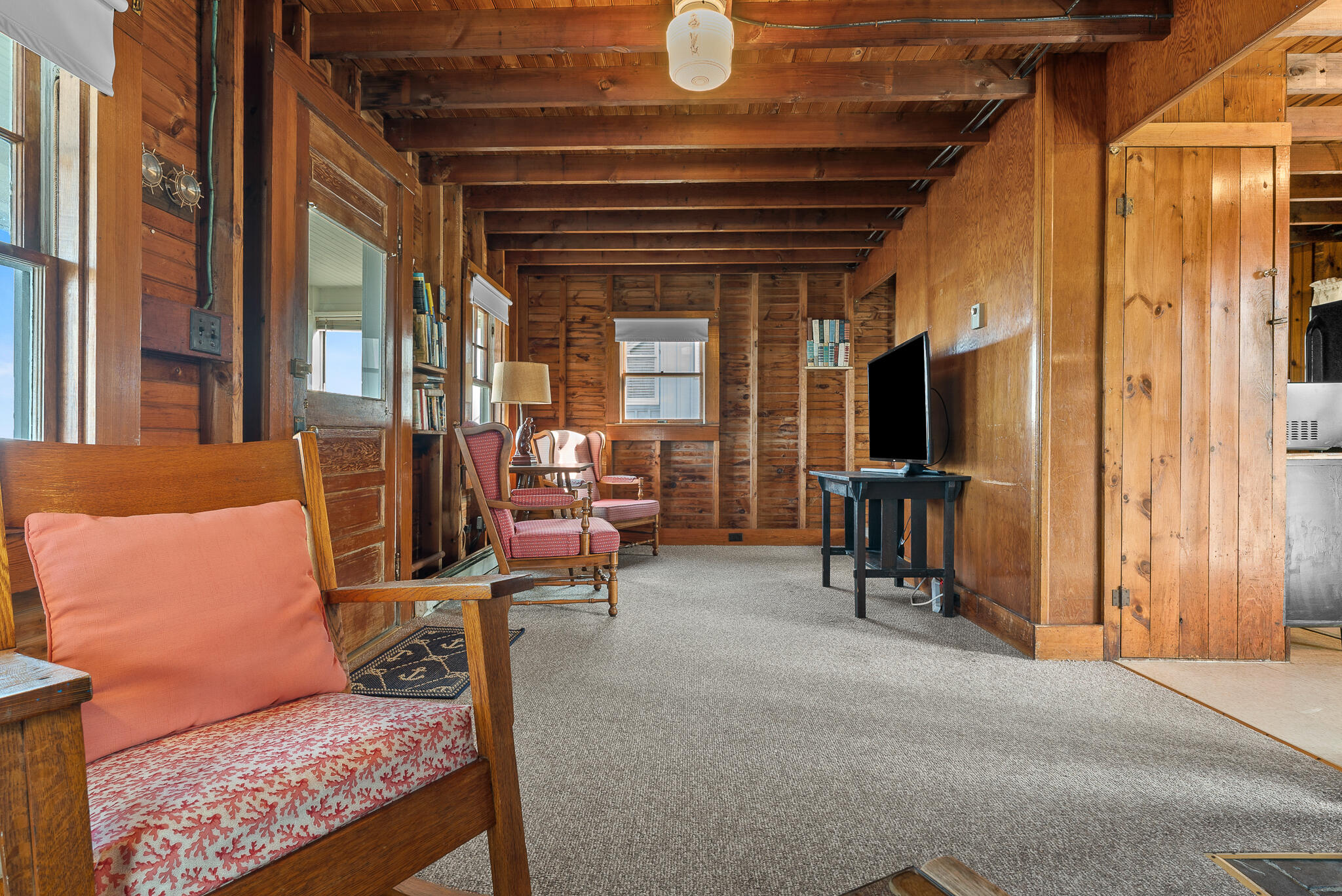 331 Ocean Avenue Wells, ME 04090 - Photo 15 of 57 111 Barefoot Cottage Road-3