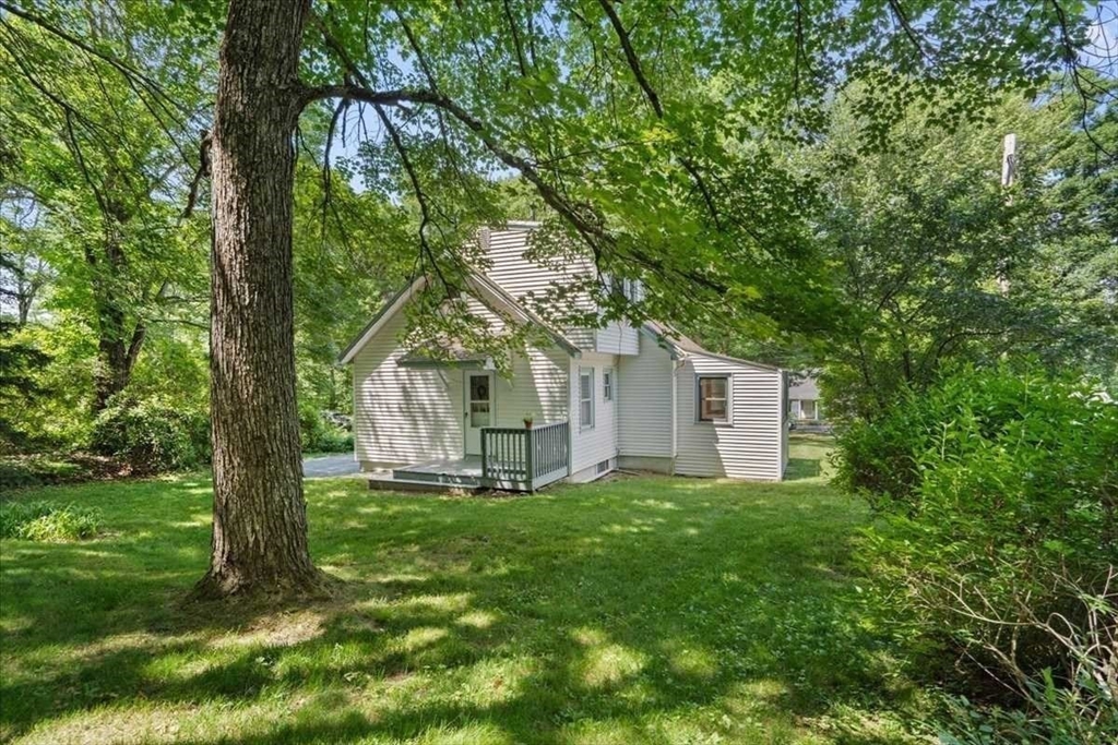 152 Main Street Holden, MA 01520 - Photo 2 of 23