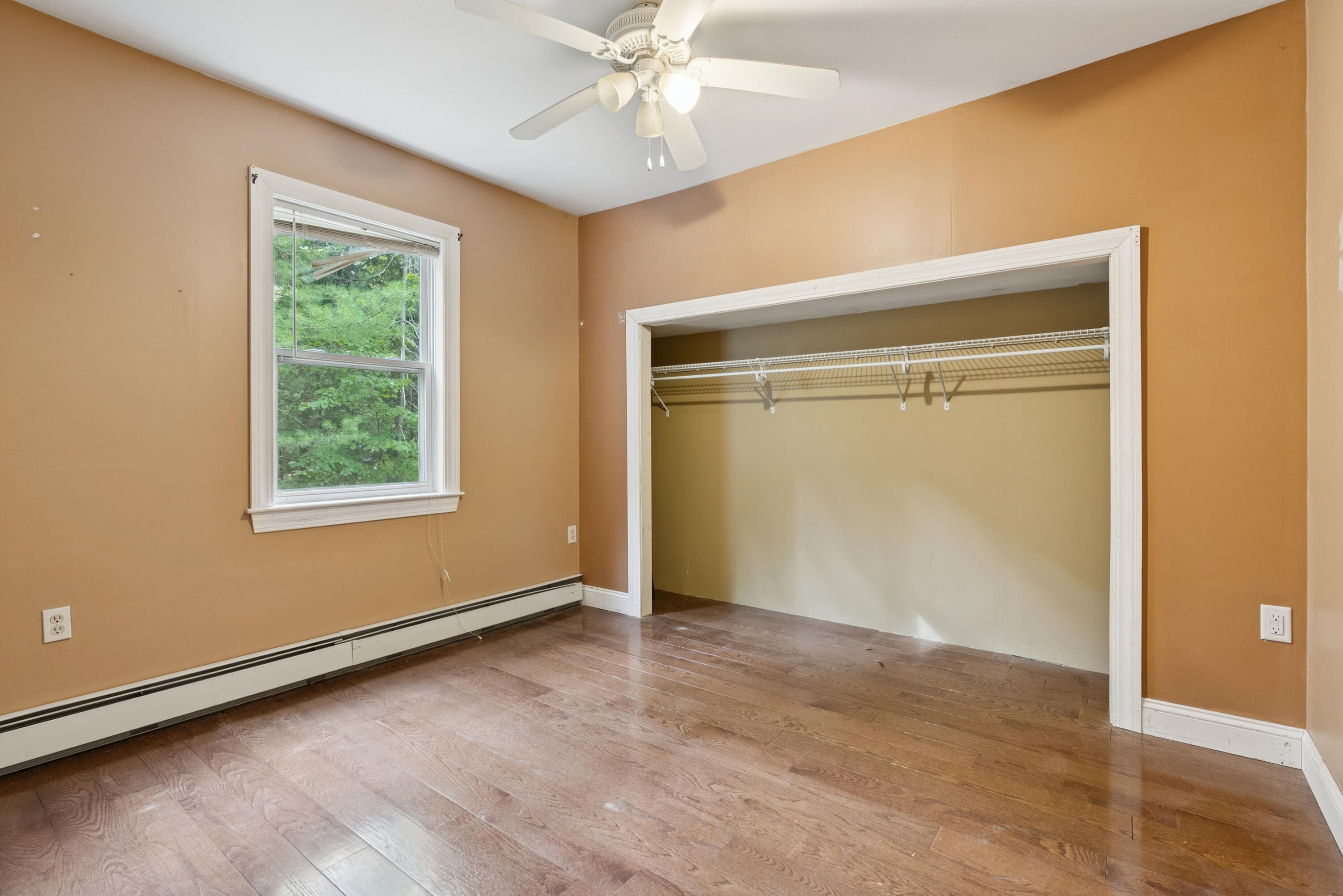 87 Mast Road Westbrook, ME 04092 - Photo 28 of 41 DSC02937